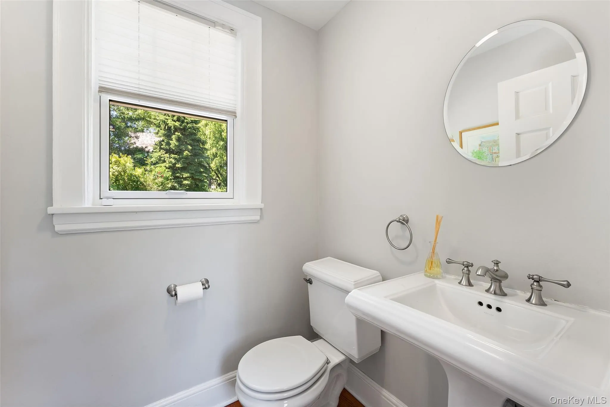 10 Cambridge Court, Mamaroneck, NY, 3 Bedrooms Bedrooms, 10 Rooms Rooms,2 BathroomsBathrooms,Residential,For Rent,Cambridge,0,KEY1016359 10 Cambridge Court, Mamaroneck, NY, 3 Bedrooms Bedrooms, 10 Rooms Rooms,2 BathroomsBathrooms,Residential,For Rent,Cambridge,0,KEY1016359