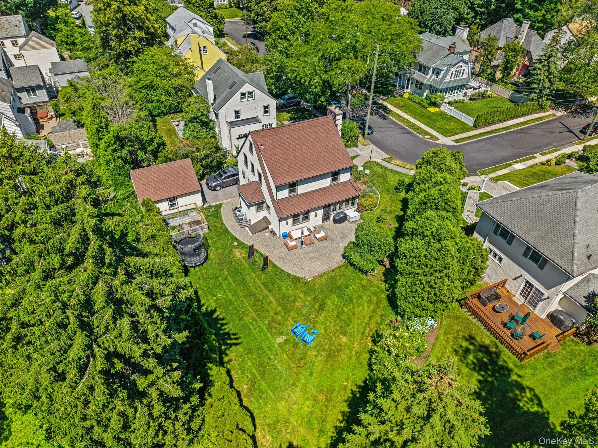 10 Cambridge Court, Mamaroneck, NY, 3 Bedrooms Bedrooms, 10 Rooms Rooms,2 BathroomsBathrooms,Residential,For Rent,Cambridge,0,KEY1016359 10 Cambridge Court, Mamaroneck, NY, 3 Bedrooms Bedrooms, 10 Rooms Rooms,2 BathroomsBathrooms,Residential,For Rent,Cambridge,0,KEY1016359