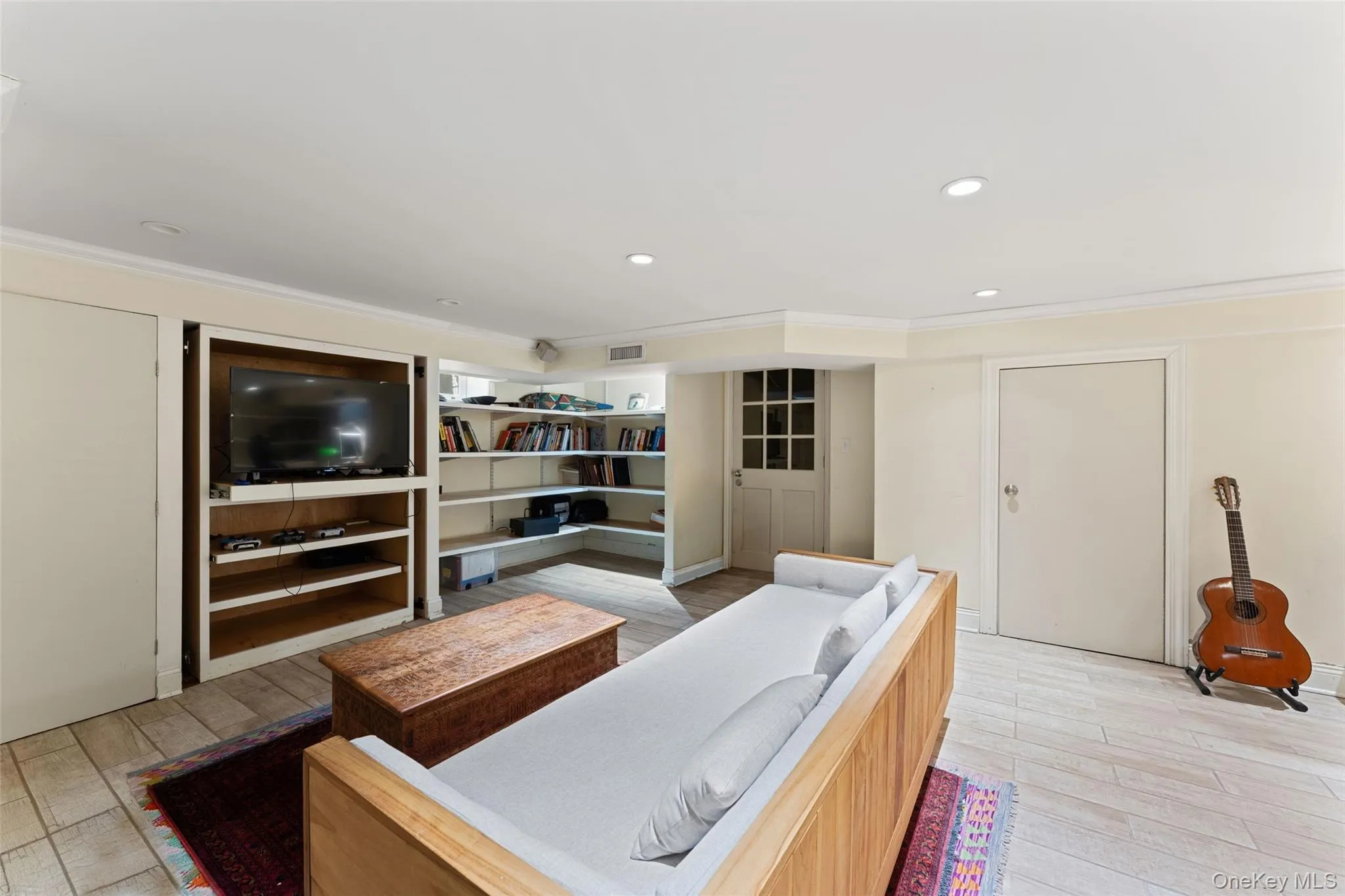10 Cambridge Court, Mamaroneck, NY, 3 Bedrooms Bedrooms, 10 Rooms Rooms,2 BathroomsBathrooms,Residential,For Rent,Cambridge,0,KEY1016359 10 Cambridge Court, Mamaroneck, NY, 3 Bedrooms Bedrooms, 10 Rooms Rooms,2 BathroomsBathrooms,Residential,For Rent,Cambridge,0,KEY1016359