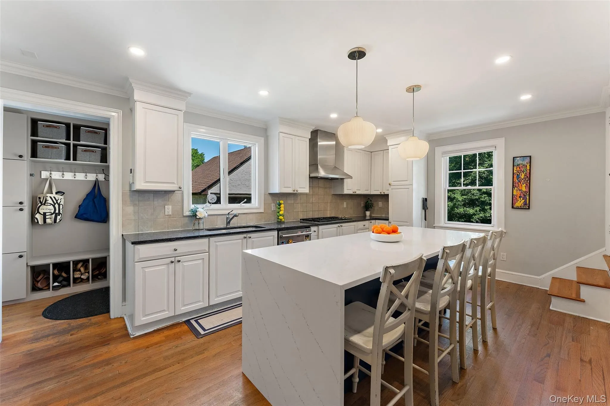 10 Cambridge Court, Mamaroneck, NY, 3 Bedrooms Bedrooms, 10 Rooms Rooms,2 BathroomsBathrooms,Residential,For Rent,Cambridge,0,KEY1016359 10 Cambridge Court, Mamaroneck, NY, 3 Bedrooms Bedrooms, 10 Rooms Rooms,2 BathroomsBathrooms,Residential,For Rent,Cambridge,0,KEY1016359