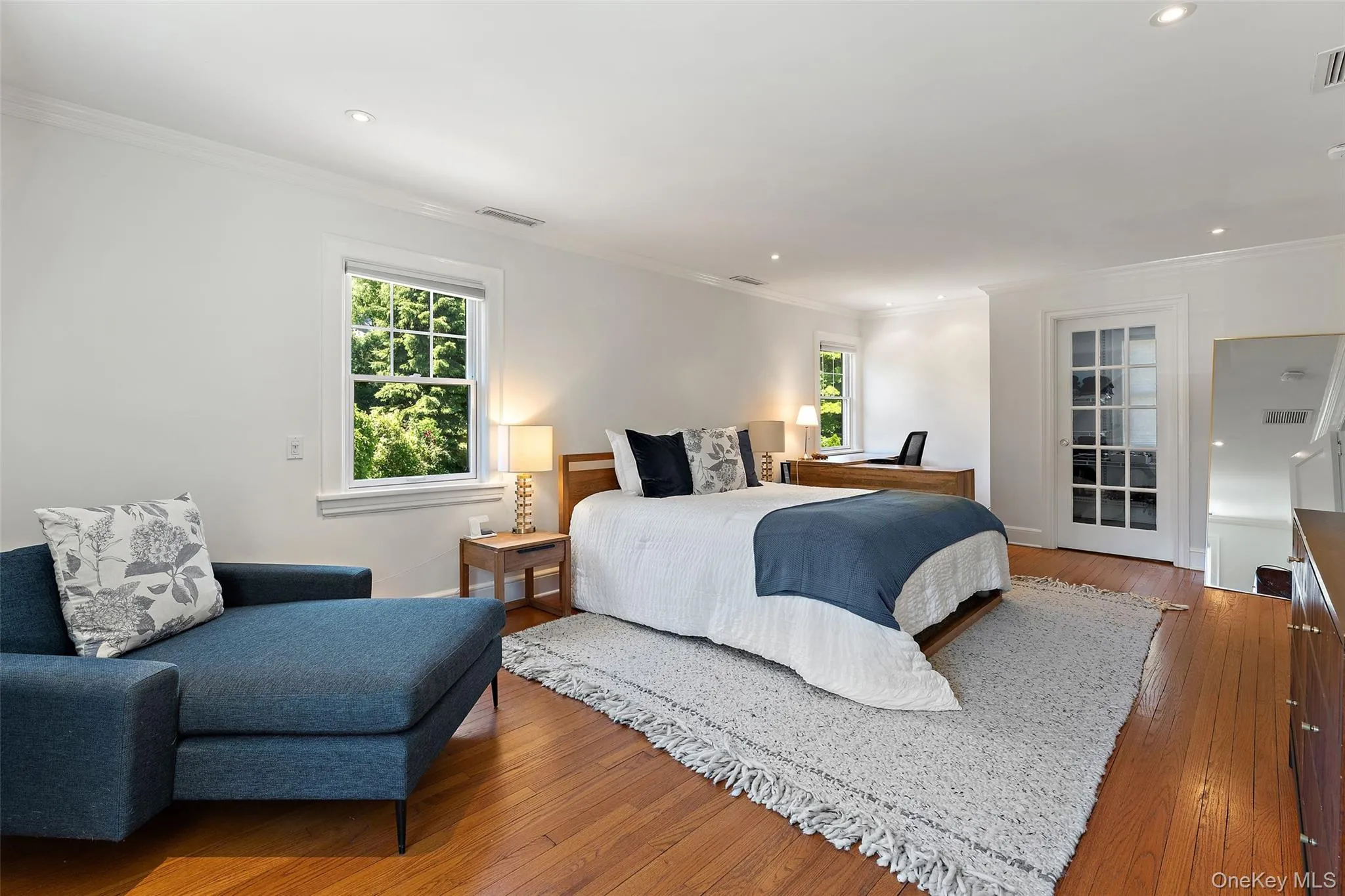 10 Cambridge Court, Mamaroneck, NY, 3 Bedrooms Bedrooms, 10 Rooms Rooms,2 BathroomsBathrooms,Residential,For Rent,Cambridge,0,KEY1016359 10 Cambridge Court, Mamaroneck, NY, 3 Bedrooms Bedrooms, 10 Rooms Rooms,2 BathroomsBathrooms,Residential,For Rent,Cambridge,0,KEY1016359