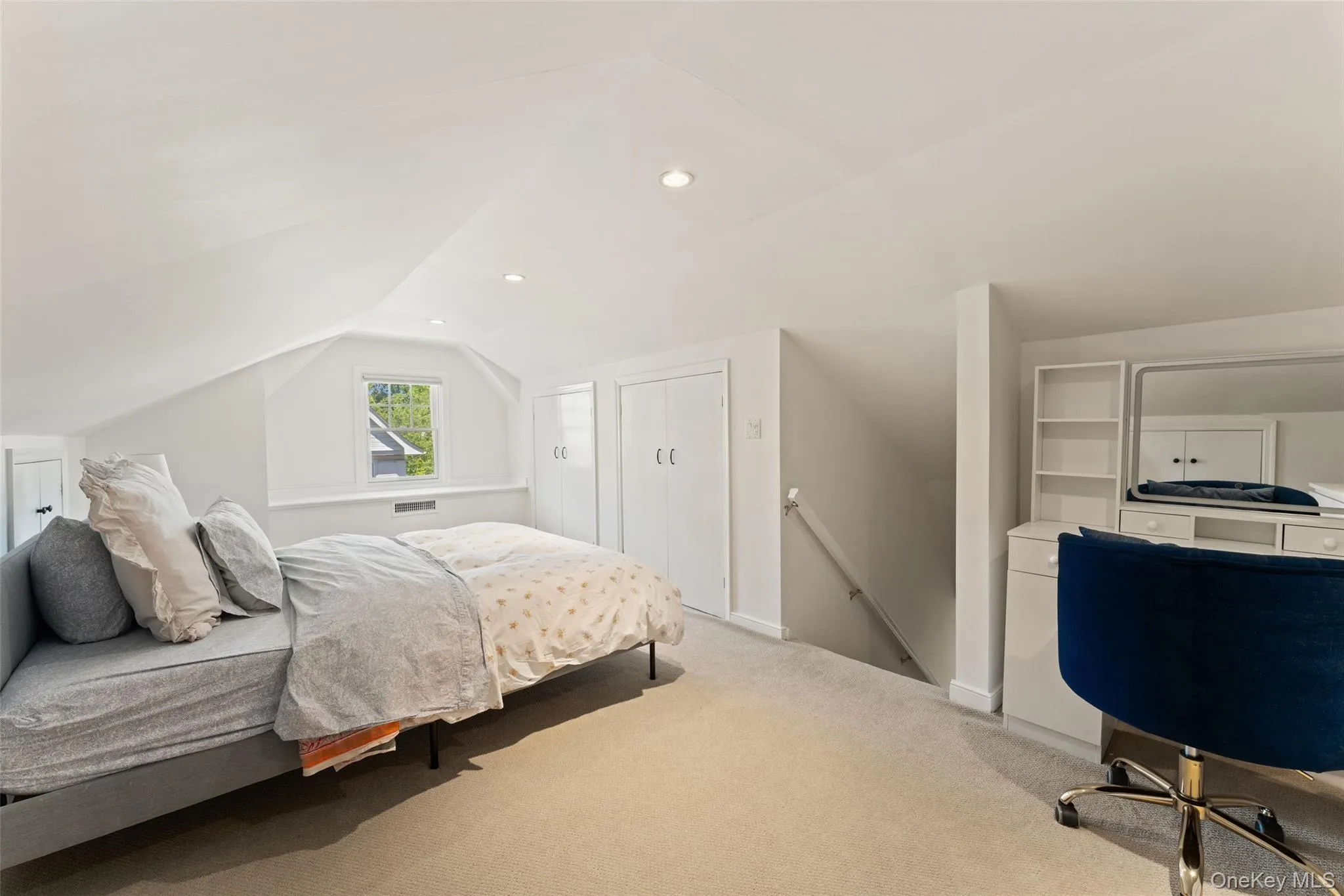10 Cambridge Court, Mamaroneck, NY, 3 Bedrooms Bedrooms, 10 Rooms Rooms,2 BathroomsBathrooms,Residential,For Rent,Cambridge,0,KEY1016359 10 Cambridge Court, Mamaroneck, NY, 3 Bedrooms Bedrooms, 10 Rooms Rooms,2 BathroomsBathrooms,Residential,For Rent,Cambridge,0,KEY1016359