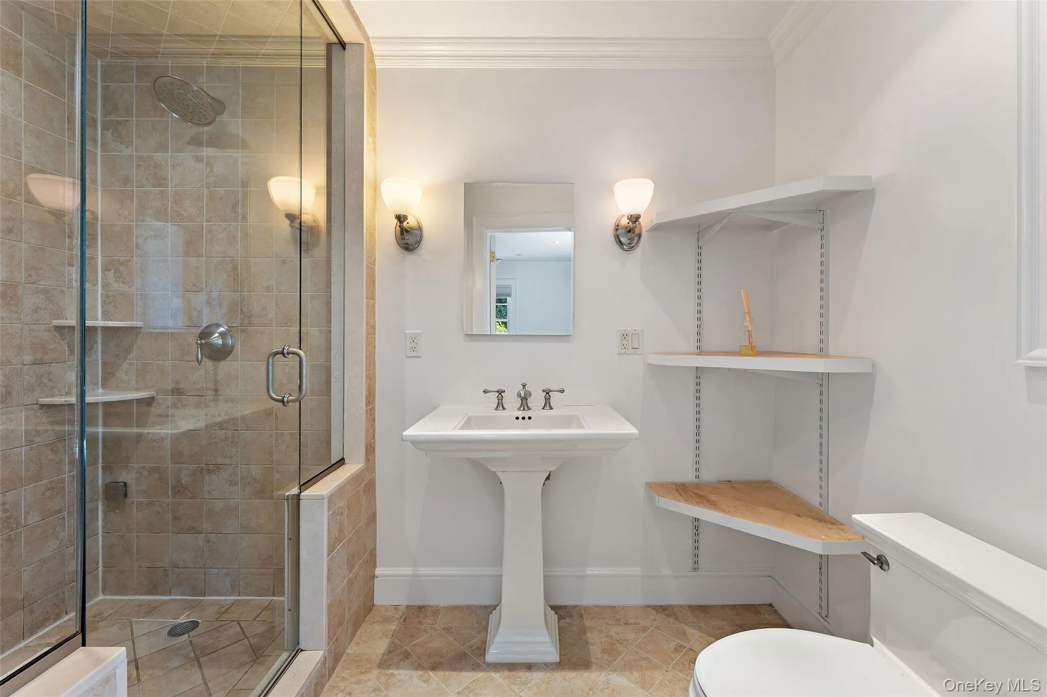 10 Cambridge Court, Mamaroneck, NY, 3 Bedrooms Bedrooms, 10 Rooms Rooms,2 BathroomsBathrooms,Residential,For Rent,Cambridge,0,KEY1016359 10 Cambridge Court, Mamaroneck, NY, 3 Bedrooms Bedrooms, 10 Rooms Rooms,2 BathroomsBathrooms,Residential,For Rent,Cambridge,0,KEY1016359