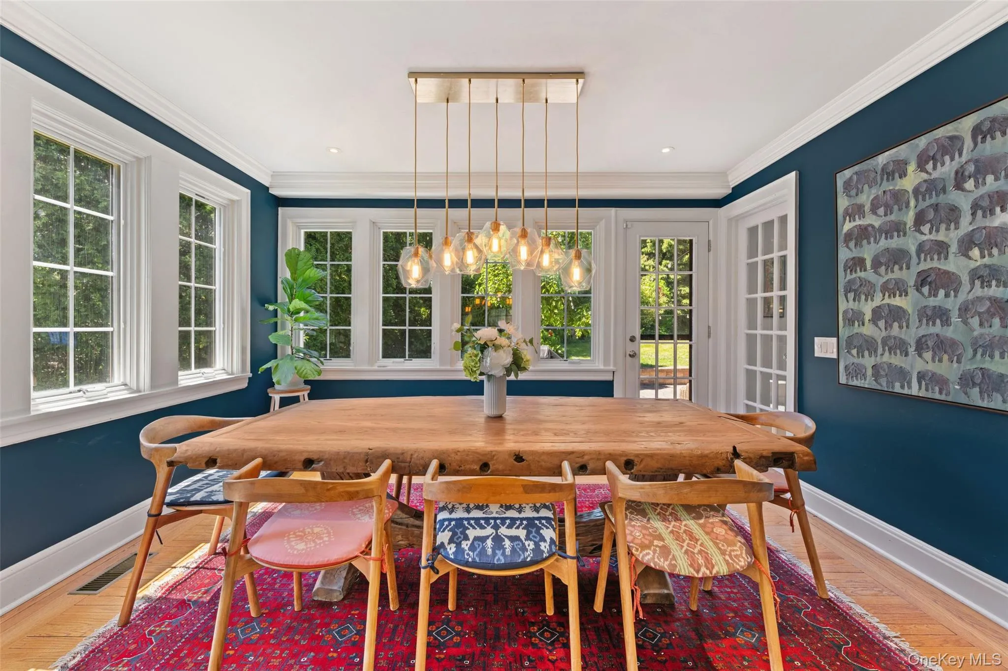 10 Cambridge Court, Mamaroneck, NY, 3 Bedrooms Bedrooms, 10 Rooms Rooms,2 BathroomsBathrooms,Residential,For Rent,Cambridge,0,KEY1016359 10 Cambridge Court, Mamaroneck, NY, 3 Bedrooms Bedrooms, 10 Rooms Rooms,2 BathroomsBathrooms,Residential,For Rent,Cambridge,0,KEY1016359
