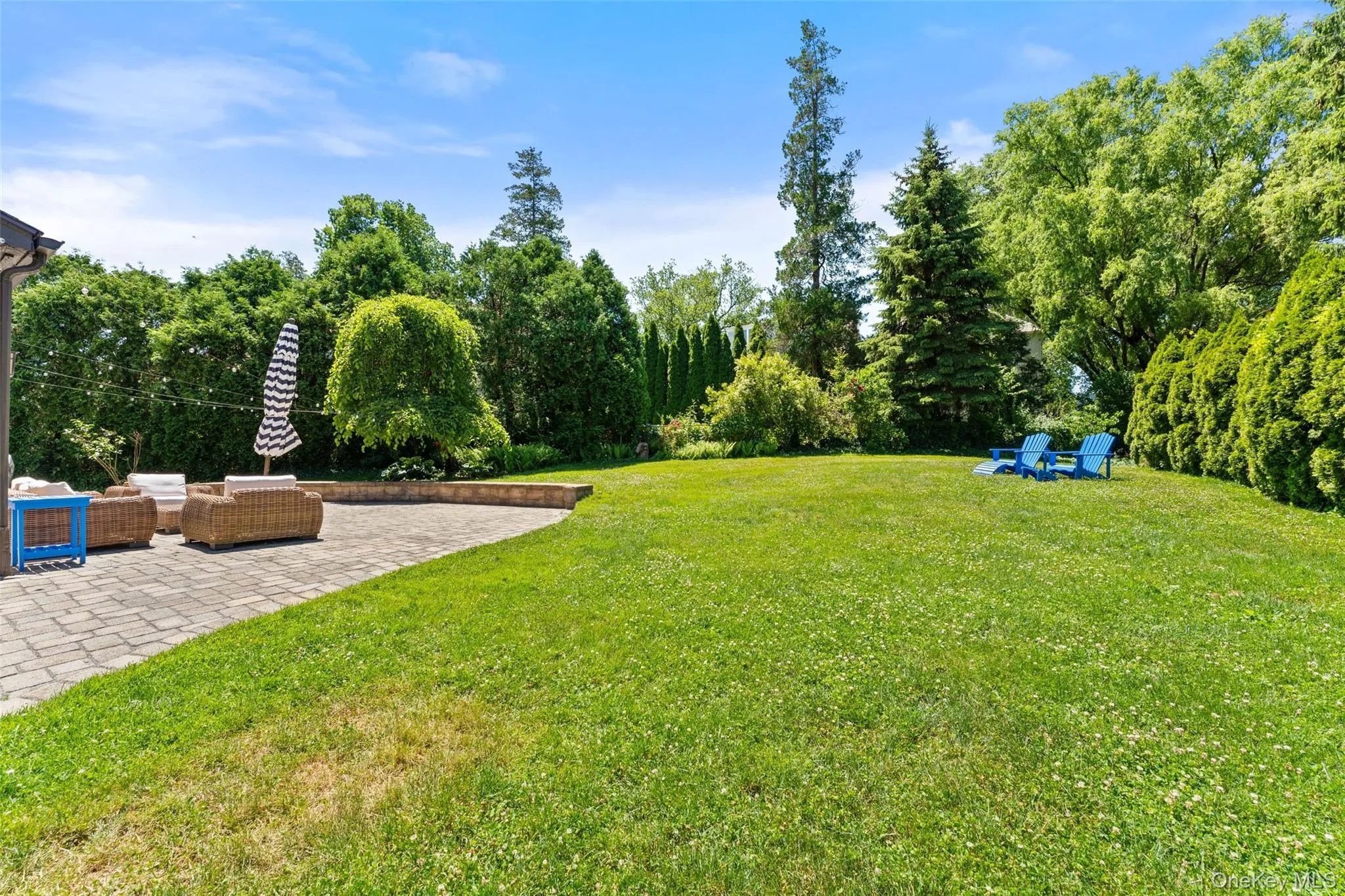 10 Cambridge Court, Mamaroneck, NY, 3 Bedrooms Bedrooms, 10 Rooms Rooms,2 BathroomsBathrooms,Residential,For Rent,Cambridge,0,KEY1016359 10 Cambridge Court, Mamaroneck, NY, 3 Bedrooms Bedrooms, 10 Rooms Rooms,2 BathroomsBathrooms,Residential,For Rent,Cambridge,0,KEY1016359