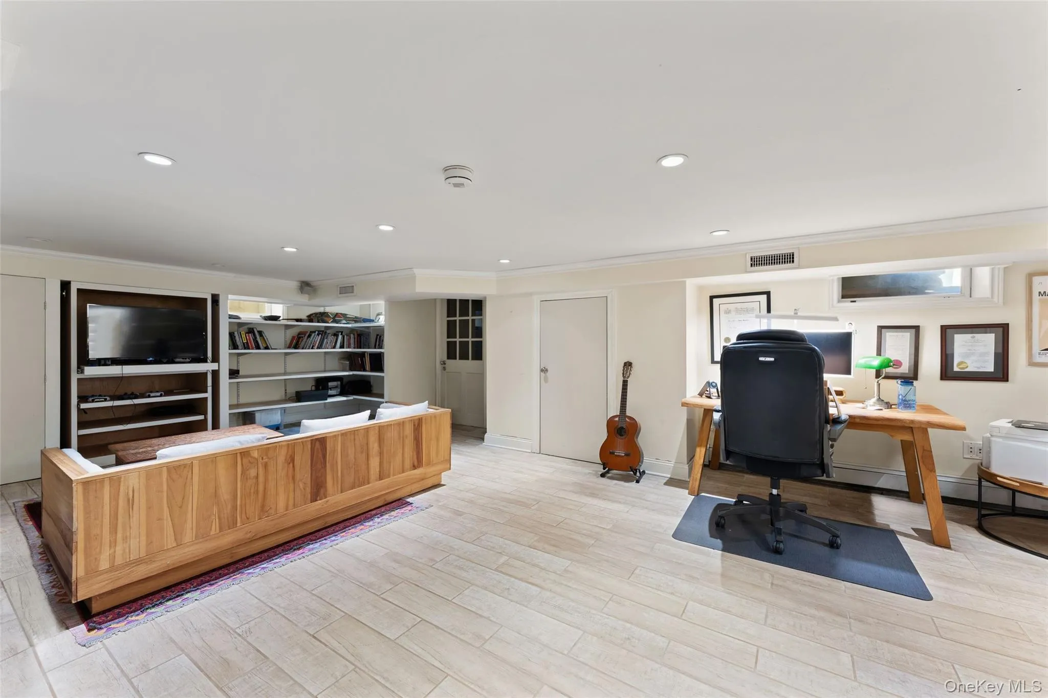 10 Cambridge Court, Mamaroneck, NY, 3 Bedrooms Bedrooms, 10 Rooms Rooms,2 BathroomsBathrooms,Residential,For Rent,Cambridge,0,KEY1016359 10 Cambridge Court, Mamaroneck, NY, 3 Bedrooms Bedrooms, 10 Rooms Rooms,2 BathroomsBathrooms,Residential,For Rent,Cambridge,0,KEY1016359