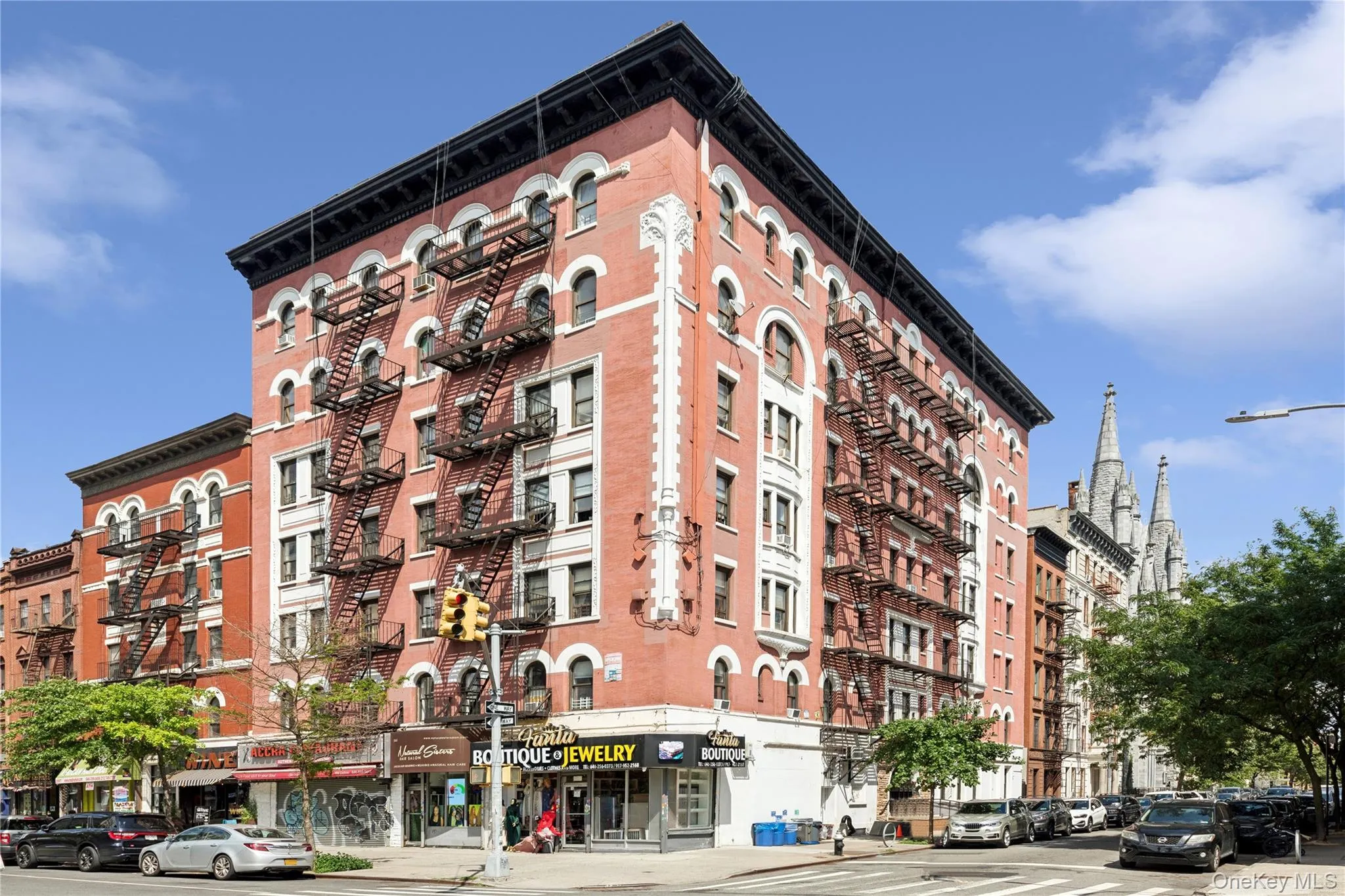 157 West 123 Street, New York, NY, 1 Bedroom Bedrooms, 3 Rooms Rooms,1 BathroomBathrooms,Residential,For Rent,West 123,0,KEY1016360 157 West 123 Street, New York, NY, 1 Bedroom Bedrooms, 3 Rooms Rooms,1 BathroomBathrooms,Residential,For Rent,West 123,0,KEY1016360