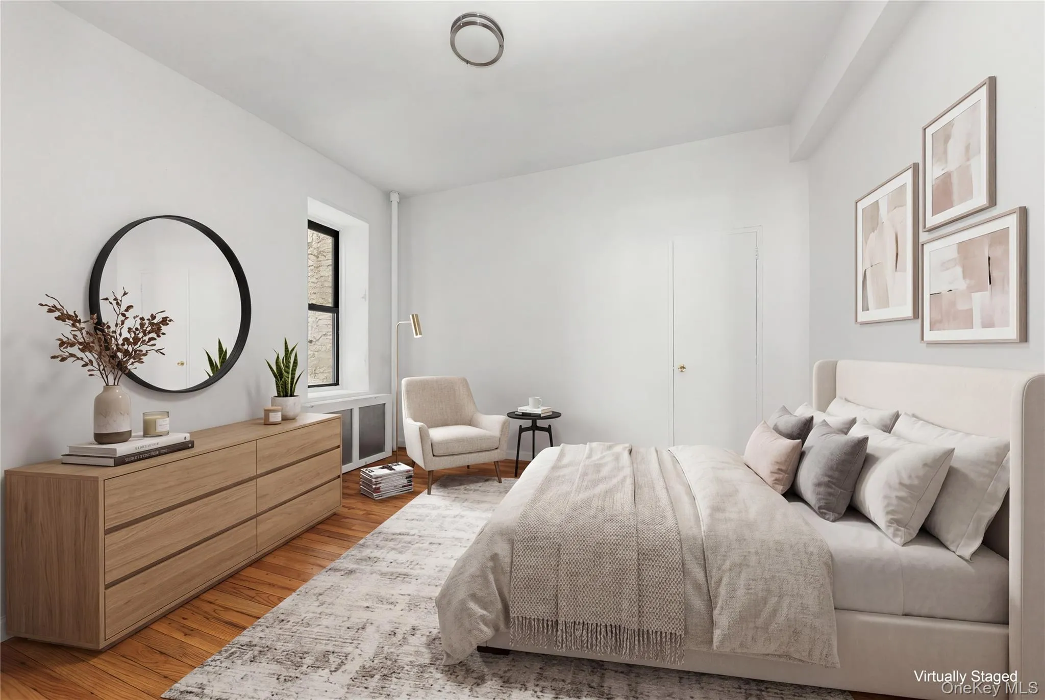 157 West 123 Street, New York, NY, 1 Bedroom Bedrooms, 3 Rooms Rooms,1 BathroomBathrooms,Residential,For Rent,West 123,0,KEY1016360 157 West 123 Street, New York, NY, 1 Bedroom Bedrooms, 3 Rooms Rooms,1 BathroomBathrooms,Residential,For Rent,West 123,0,KEY1016360