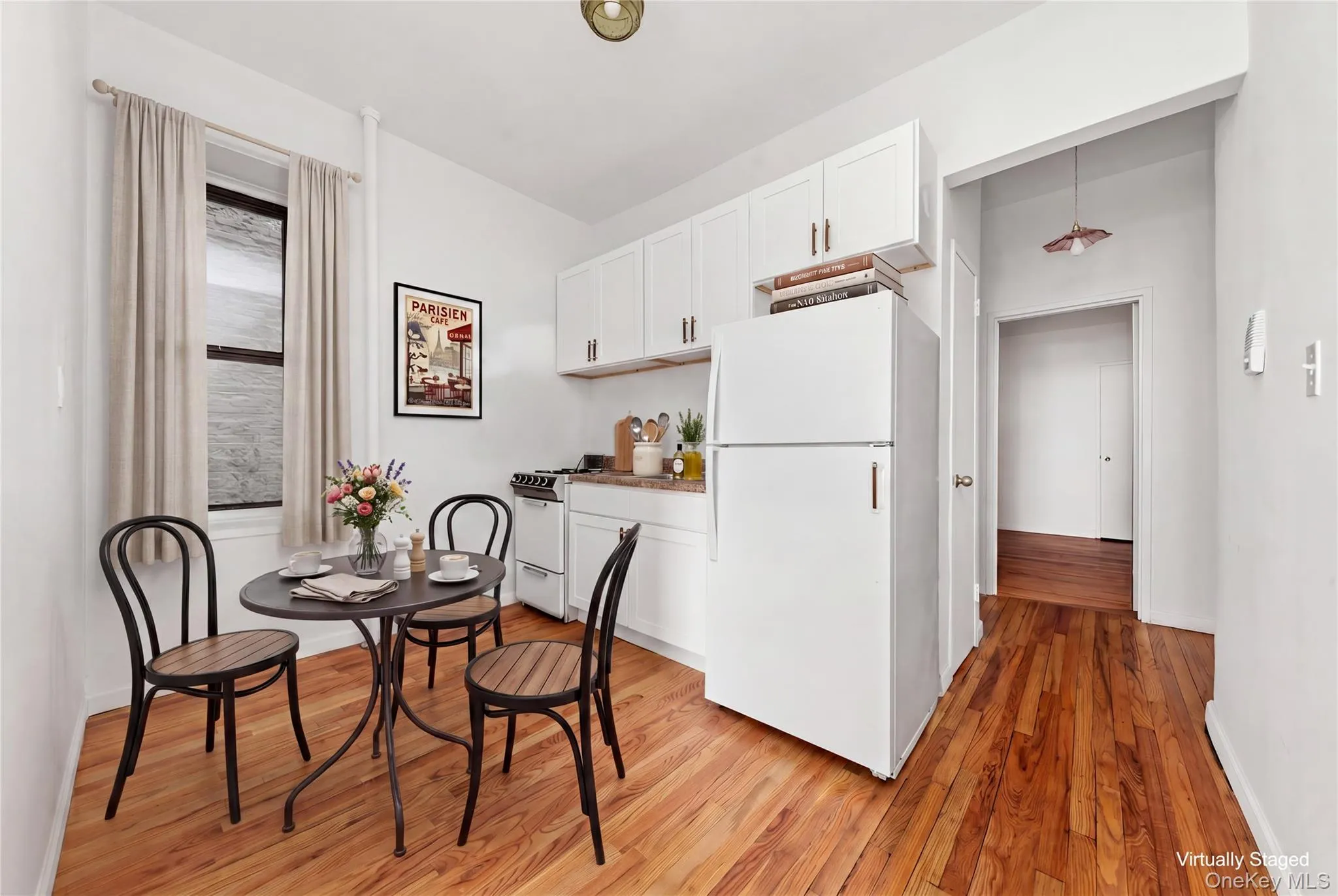 157 West 123 Street, New York, NY, 1 Bedroom Bedrooms, 3 Rooms Rooms,1 BathroomBathrooms,Residential,For Rent,West 123,0,KEY1016360 157 West 123 Street, New York, NY, 1 Bedroom Bedrooms, 3 Rooms Rooms,1 BathroomBathrooms,Residential,For Rent,West 123,0,KEY1016360
