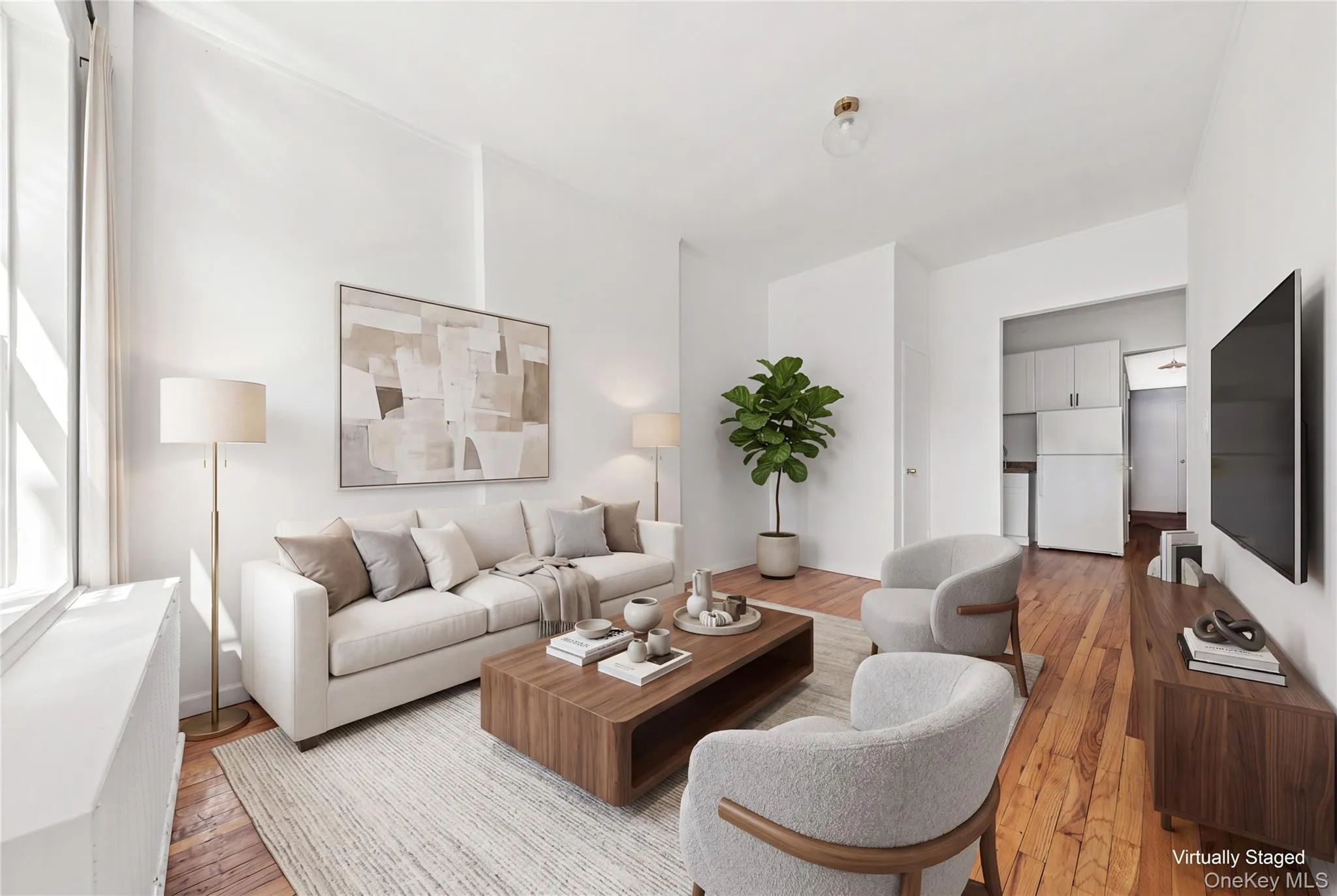 157 West 123 Street, New York, NY, 1 Bedroom Bedrooms, 3 Rooms Rooms,1 BathroomBathrooms,Residential,For Rent,West 123,0,KEY1016360 157 West 123 Street, New York, NY, 1 Bedroom Bedrooms, 3 Rooms Rooms,1 BathroomBathrooms,Residential,For Rent,West 123,0,KEY1016360