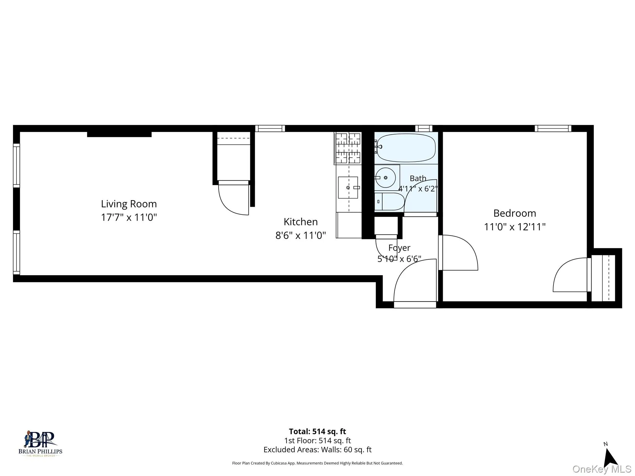 157 West 123 Street, New York, NY, 1 Bedroom Bedrooms, 3 Rooms Rooms,1 BathroomBathrooms,Residential,For Rent,West 123,0,KEY1016360 157 West 123 Street, New York, NY, 1 Bedroom Bedrooms, 3 Rooms Rooms,1 BathroomBathrooms,Residential,For Rent,West 123,0,KEY1016360