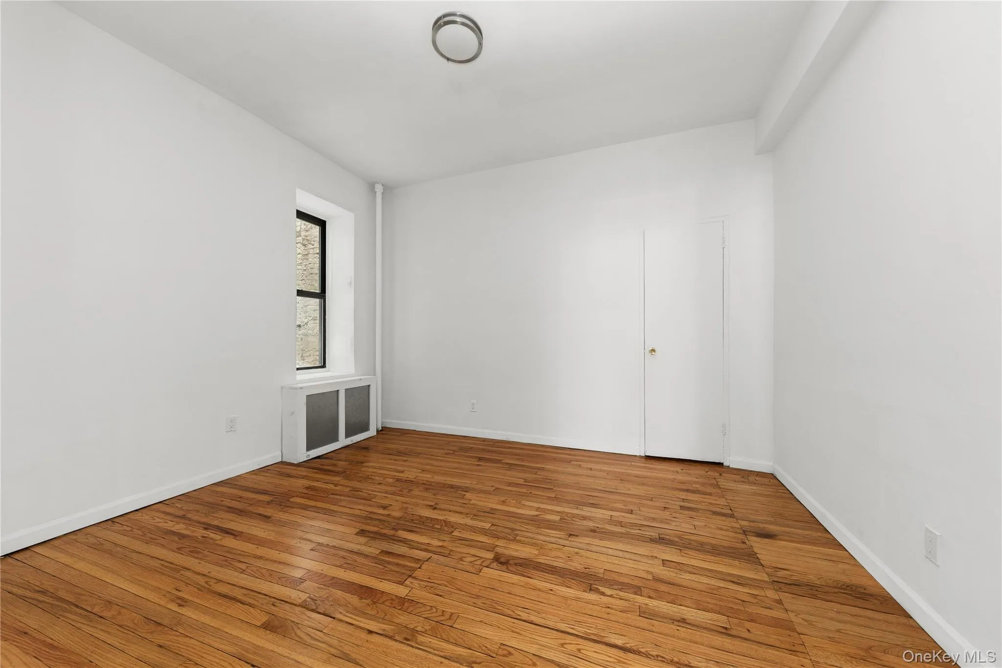 157 West 123 Street, New York, NY, 1 Bedroom Bedrooms, 3 Rooms Rooms,1 BathroomBathrooms,Residential,For Rent,West 123,0,KEY1016360 157 West 123 Street, New York, NY, 1 Bedroom Bedrooms, 3 Rooms Rooms,1 BathroomBathrooms,Residential,For Rent,West 123,0,KEY1016360