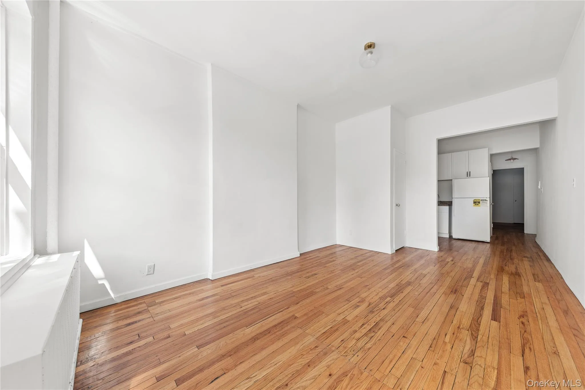 157 West 123 Street, New York, NY, 1 Bedroom Bedrooms, 3 Rooms Rooms,1 BathroomBathrooms,Residential,For Rent,West 123,0,KEY1016360 157 West 123 Street, New York, NY, 1 Bedroom Bedrooms, 3 Rooms Rooms,1 BathroomBathrooms,Residential,For Rent,West 123,0,KEY1016360