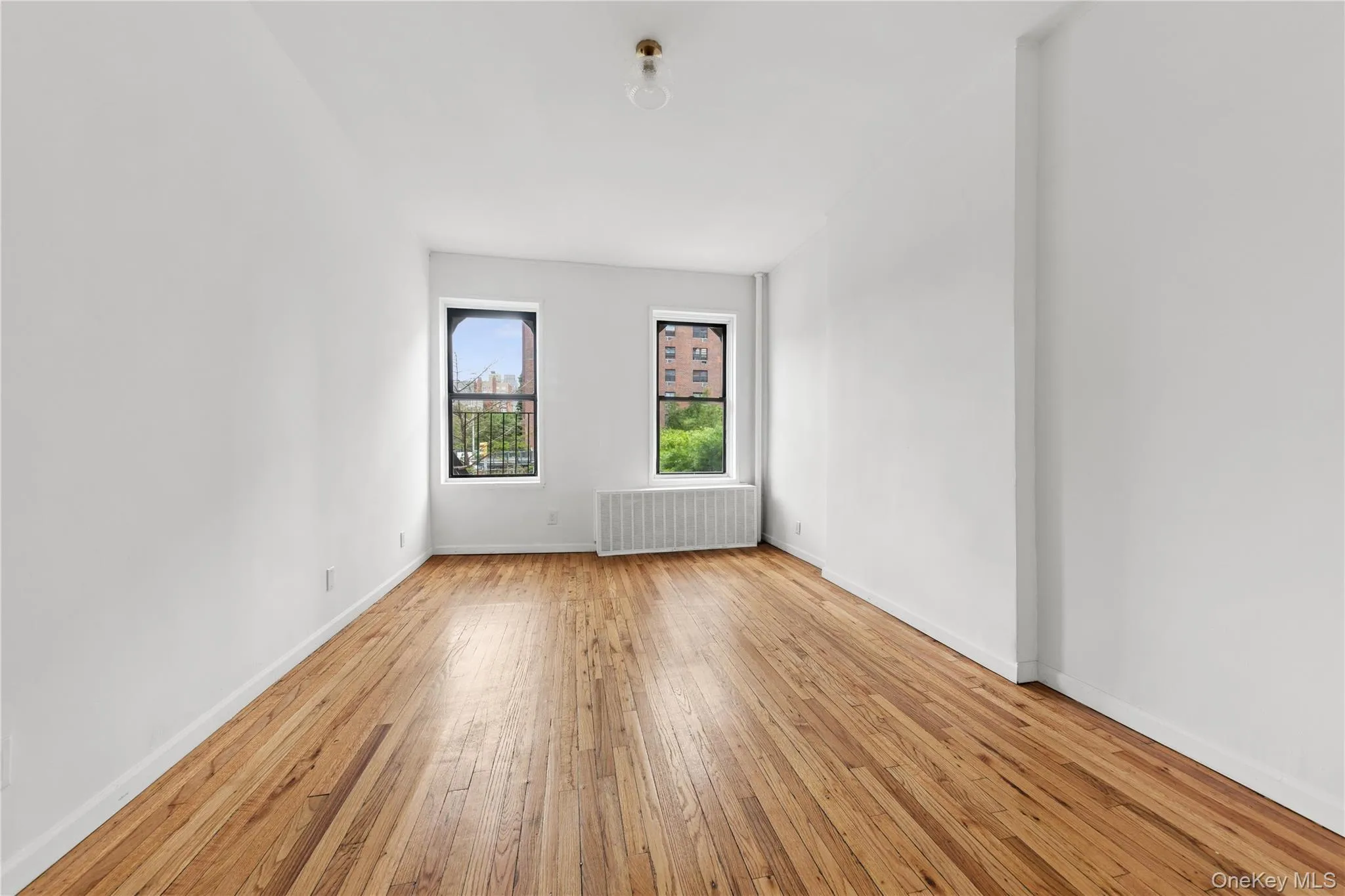 157 West 123 Street, New York, NY, 1 Bedroom Bedrooms, 3 Rooms Rooms,1 BathroomBathrooms,Residential,For Rent,West 123,0,KEY1016360 157 West 123 Street, New York, NY, 1 Bedroom Bedrooms, 3 Rooms Rooms,1 BathroomBathrooms,Residential,For Rent,West 123,0,KEY1016360