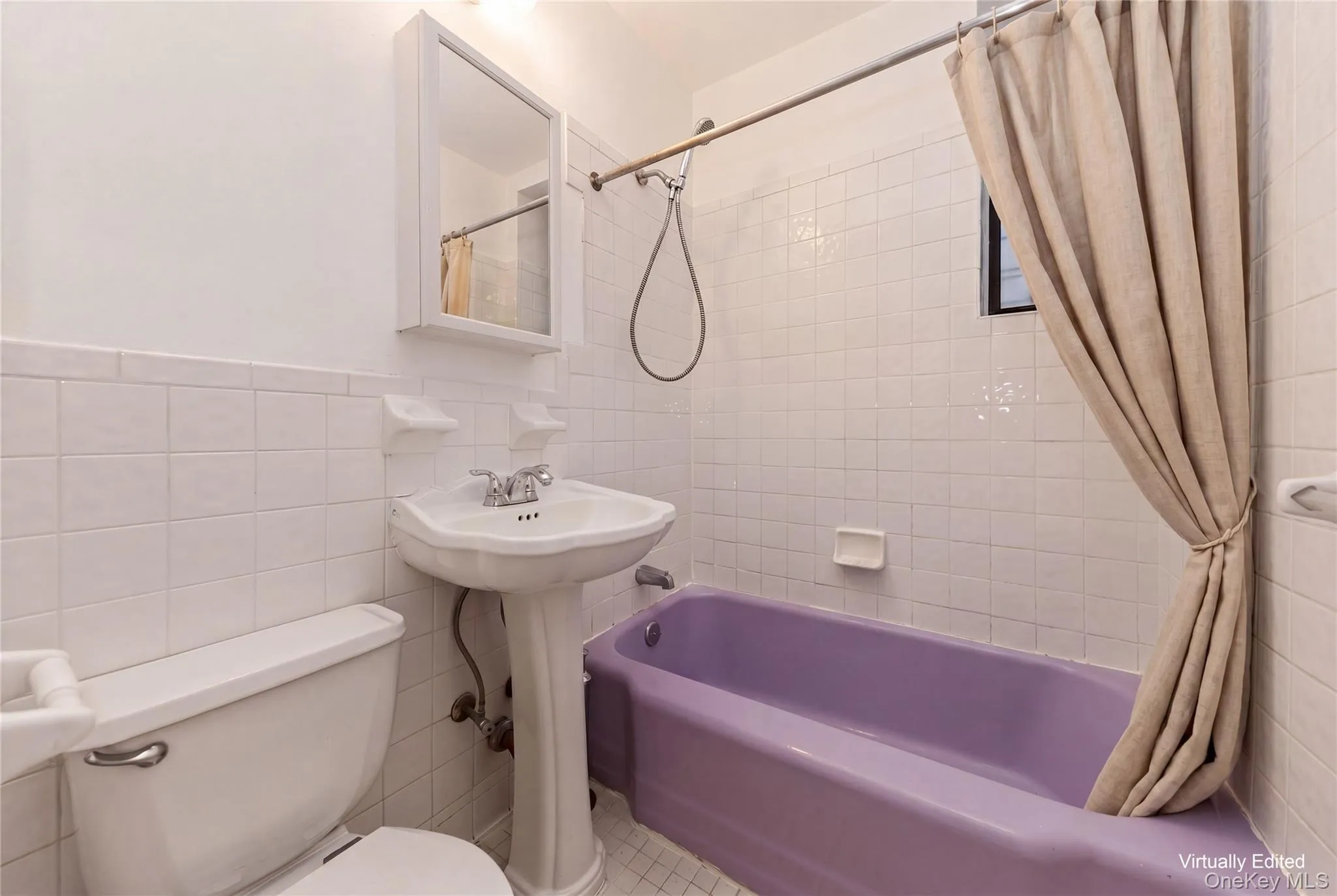157 West 123 Street, New York, NY, 1 Bedroom Bedrooms, 3 Rooms Rooms,1 BathroomBathrooms,Residential,For Rent,West 123,0,KEY1016360 157 West 123 Street, New York, NY, 1 Bedroom Bedrooms, 3 Rooms Rooms,1 BathroomBathrooms,Residential,For Rent,West 123,0,KEY1016360
