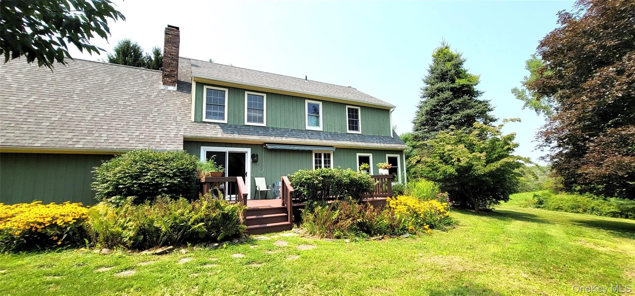 143 Starbarrack Road, Red Hook, NY, 3 Bedrooms Bedrooms, 8 Rooms Rooms,2 BathroomsBathrooms,Residential Lease,For Rent,Starbarrack,0,1016361 143 Starbarrack Road, Red Hook, NY, 3 Bedrooms Bedrooms, 8 Rooms Rooms,2 BathroomsBathrooms,Residential Lease,For Rent,Starbarrack,0,1016361