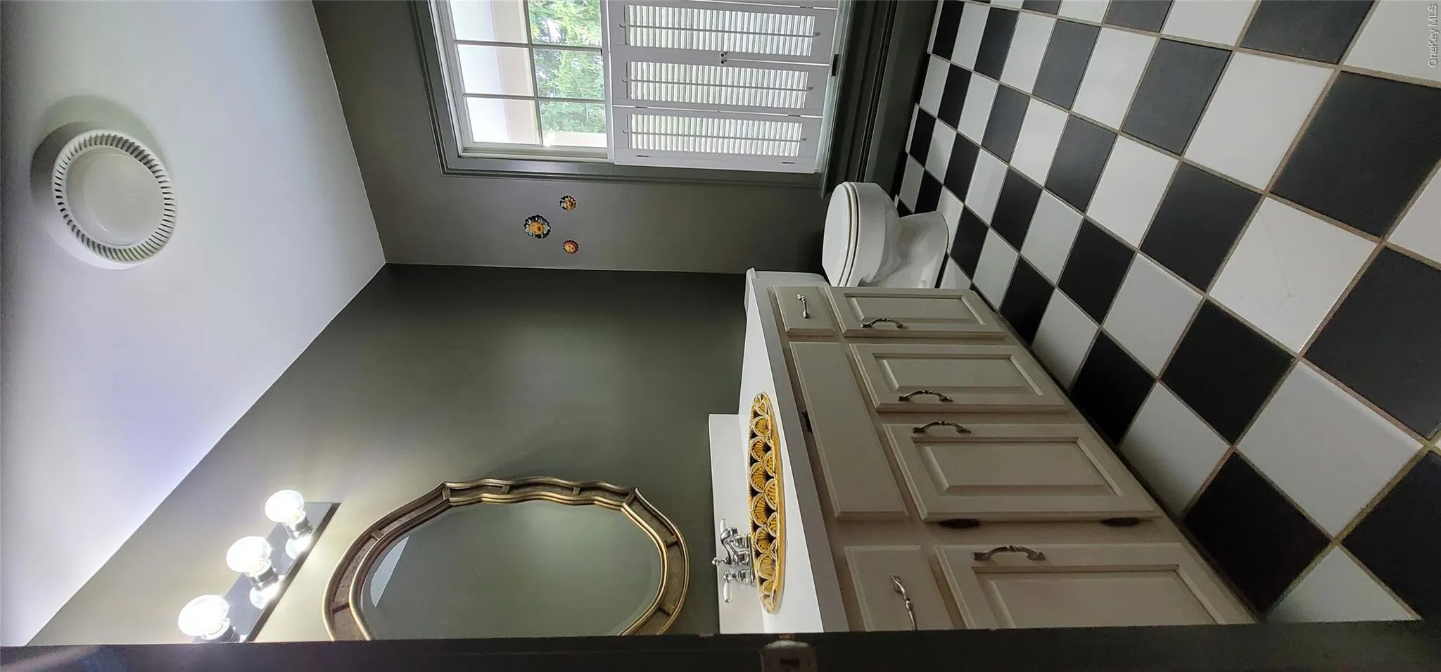 143 Starbarrack Road, Red Hook, NY, 3 Bedrooms Bedrooms, 8 Rooms Rooms,2 BathroomsBathrooms,Residential Lease,For Rent,Starbarrack,0,1016361 143 Starbarrack Road, Red Hook, NY, 3 Bedrooms Bedrooms, 8 Rooms Rooms,2 BathroomsBathrooms,Residential Lease,For Rent,Starbarrack,0,1016361