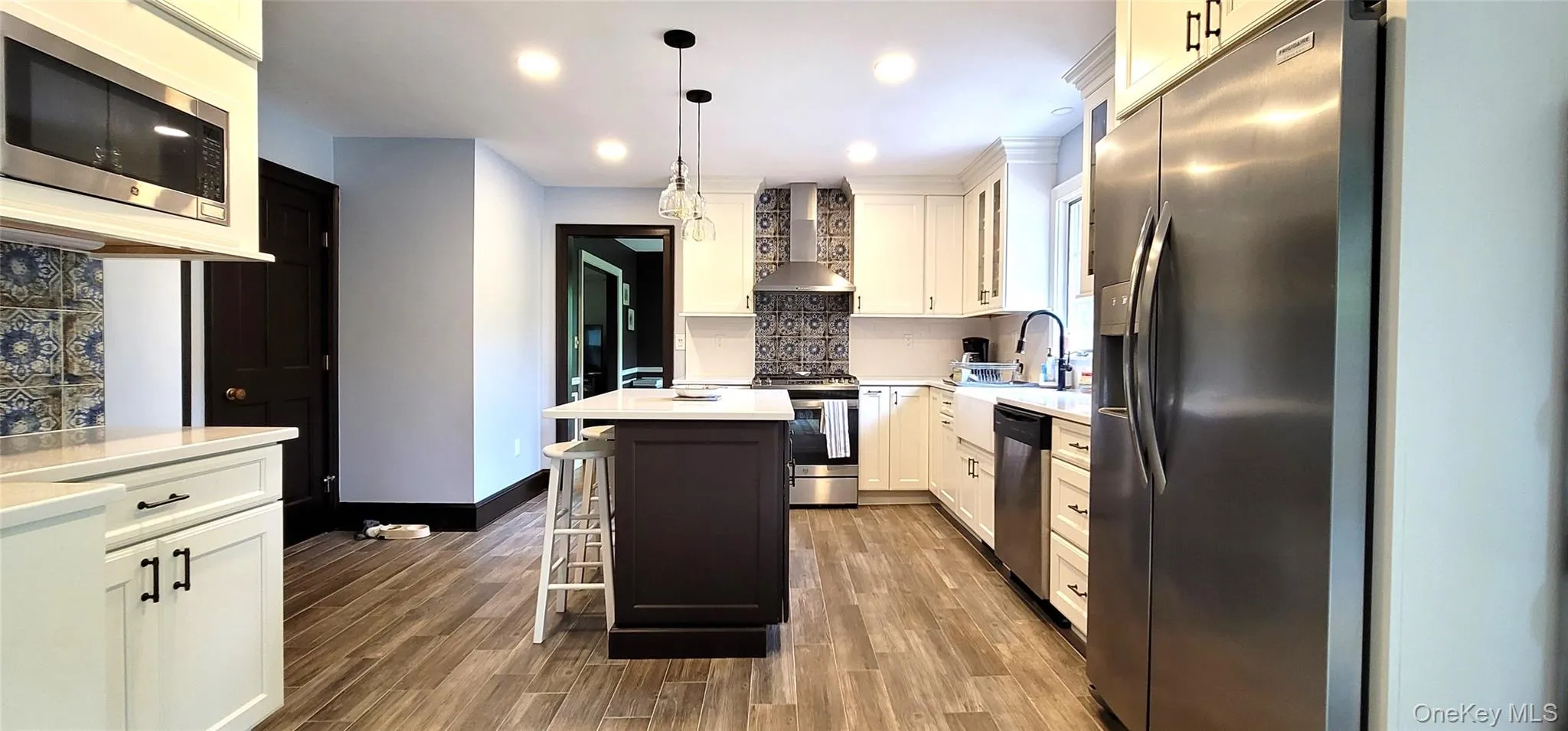 143 Starbarrack Road, Red Hook, NY, 3 Bedrooms Bedrooms, 8 Rooms Rooms,2 BathroomsBathrooms,Residential Lease,For Rent,Starbarrack,0,1016361 143 Starbarrack Road, Red Hook, NY, 3 Bedrooms Bedrooms, 8 Rooms Rooms,2 BathroomsBathrooms,Residential Lease,For Rent,Starbarrack,0,1016361