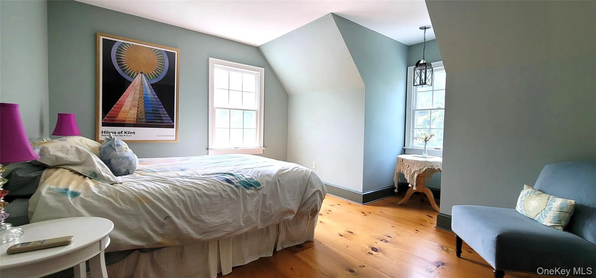 143 Starbarrack Road, Red Hook, NY, 3 Bedrooms Bedrooms, 8 Rooms Rooms,2 BathroomsBathrooms,Residential Lease,For Rent,Starbarrack,0,1016361 143 Starbarrack Road, Red Hook, NY, 3 Bedrooms Bedrooms, 8 Rooms Rooms,2 BathroomsBathrooms,Residential Lease,For Rent,Starbarrack,0,1016361