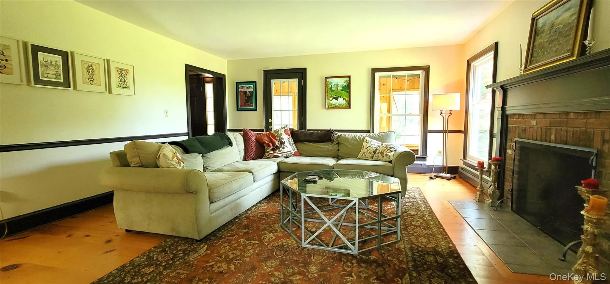 143 Starbarrack Road, Red Hook, NY, 3 Bedrooms Bedrooms, 8 Rooms Rooms,2 BathroomsBathrooms,Residential Lease,For Rent,Starbarrack,0,1016361 143 Starbarrack Road, Red Hook, NY, 3 Bedrooms Bedrooms, 8 Rooms Rooms,2 BathroomsBathrooms,Residential Lease,For Rent,Starbarrack,0,1016361