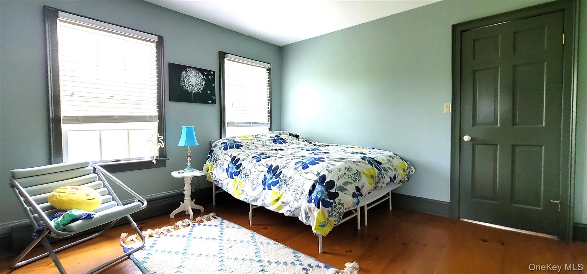 143 Starbarrack Road, Red Hook, NY, 3 Bedrooms Bedrooms, 8 Rooms Rooms,2 BathroomsBathrooms,Residential Lease,For Rent,Starbarrack,0,1016361 143 Starbarrack Road, Red Hook, NY, 3 Bedrooms Bedrooms, 8 Rooms Rooms,2 BathroomsBathrooms,Residential Lease,For Rent,Starbarrack,0,1016361