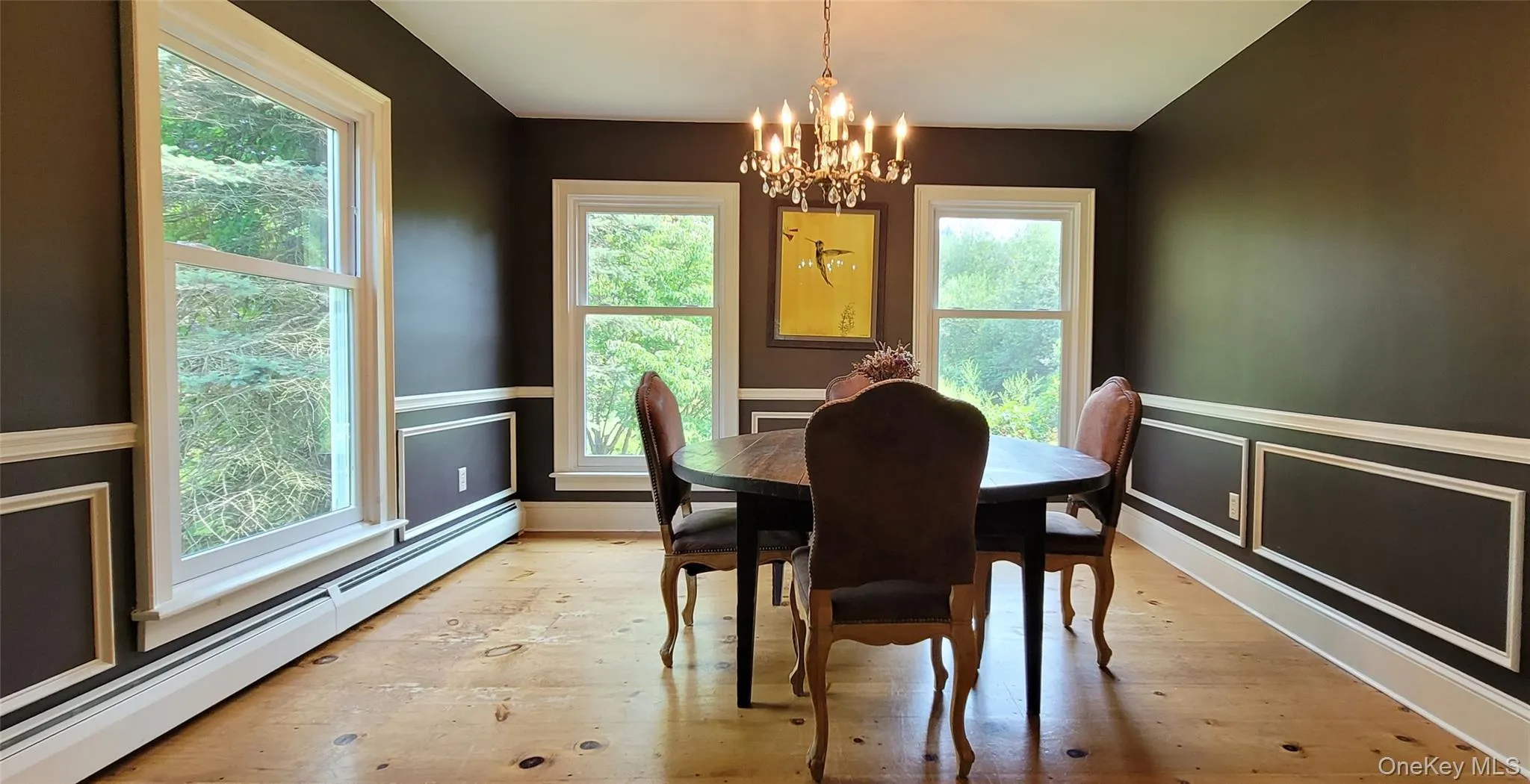 143 Starbarrack Road, Red Hook, NY, 3 Bedrooms Bedrooms, 8 Rooms Rooms,2 BathroomsBathrooms,Residential Lease,For Rent,Starbarrack,0,1016361 143 Starbarrack Road, Red Hook, NY, 3 Bedrooms Bedrooms, 8 Rooms Rooms,2 BathroomsBathrooms,Residential Lease,For Rent,Starbarrack,0,1016361