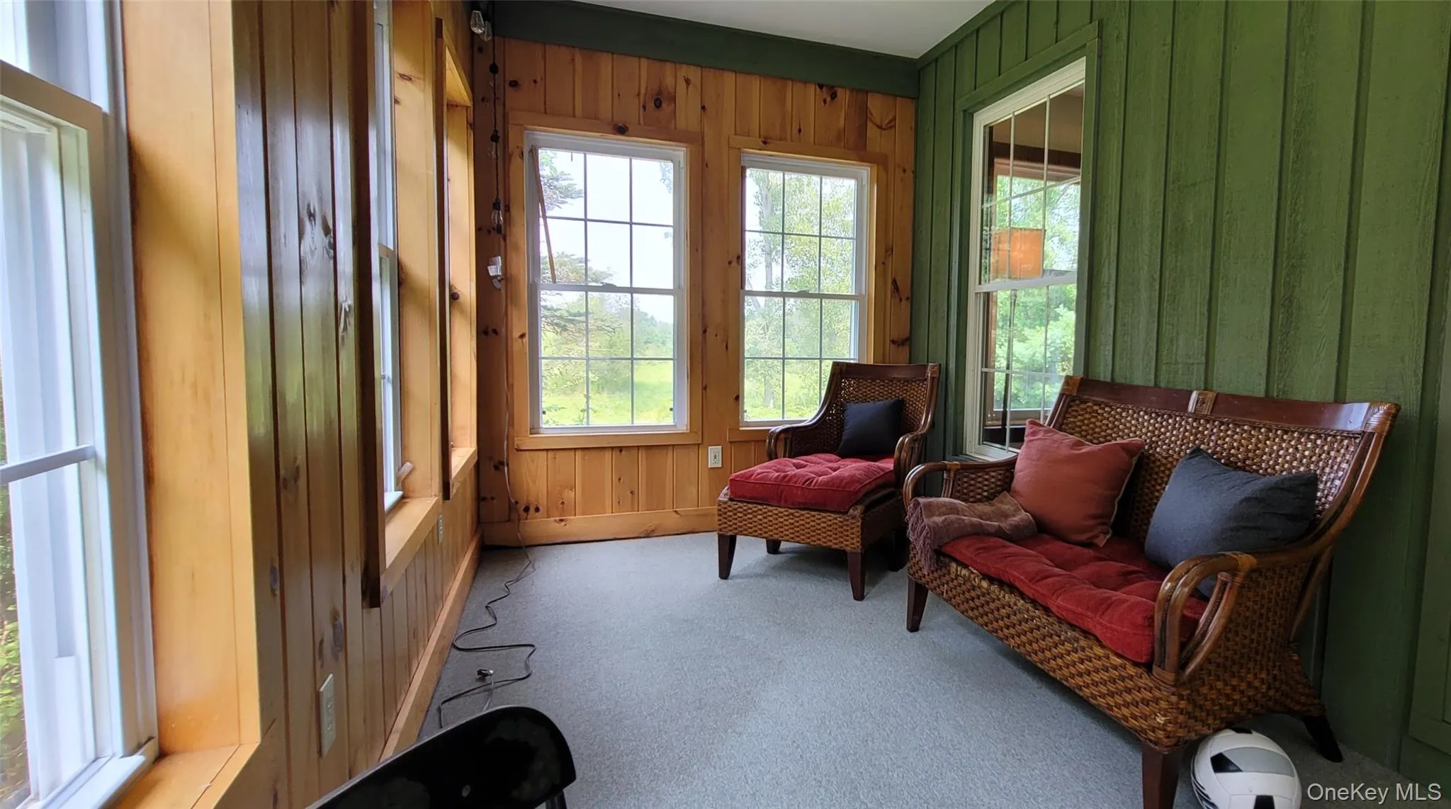 143 Starbarrack Road, Red Hook, NY, 3 Bedrooms Bedrooms, 8 Rooms Rooms,2 BathroomsBathrooms,Residential Lease,For Rent,Starbarrack,0,1016361 143 Starbarrack Road, Red Hook, NY, 3 Bedrooms Bedrooms, 8 Rooms Rooms,2 BathroomsBathrooms,Residential Lease,For Rent,Starbarrack,0,1016361