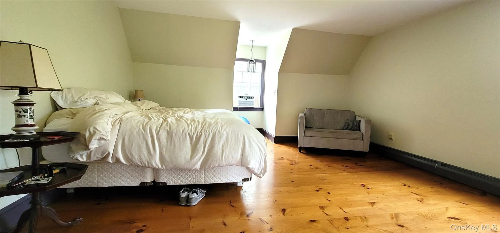 143 Starbarrack Road, Red Hook, NY, 3 Bedrooms Bedrooms, 8 Rooms Rooms,2 BathroomsBathrooms,Residential Lease,For Rent,Starbarrack,0,1016361 143 Starbarrack Road, Red Hook, NY, 3 Bedrooms Bedrooms, 8 Rooms Rooms,2 BathroomsBathrooms,Residential Lease,For Rent,Starbarrack,0,1016361