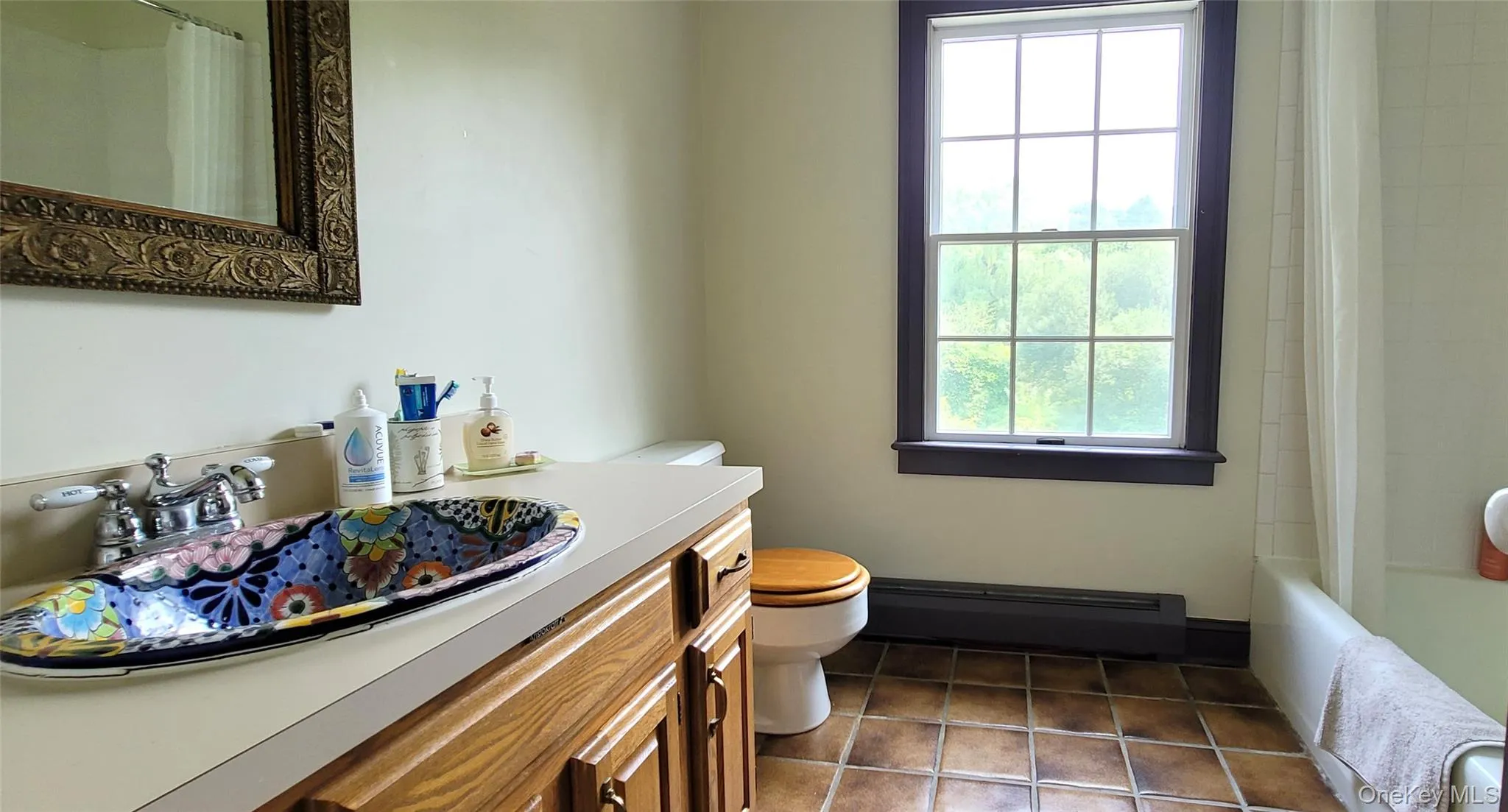 143 Starbarrack Road, Red Hook, NY, 3 Bedrooms Bedrooms, 8 Rooms Rooms,2 BathroomsBathrooms,Residential Lease,For Rent,Starbarrack,0,1016361 143 Starbarrack Road, Red Hook, NY, 3 Bedrooms Bedrooms, 8 Rooms Rooms,2 BathroomsBathrooms,Residential Lease,For Rent,Starbarrack,0,1016361