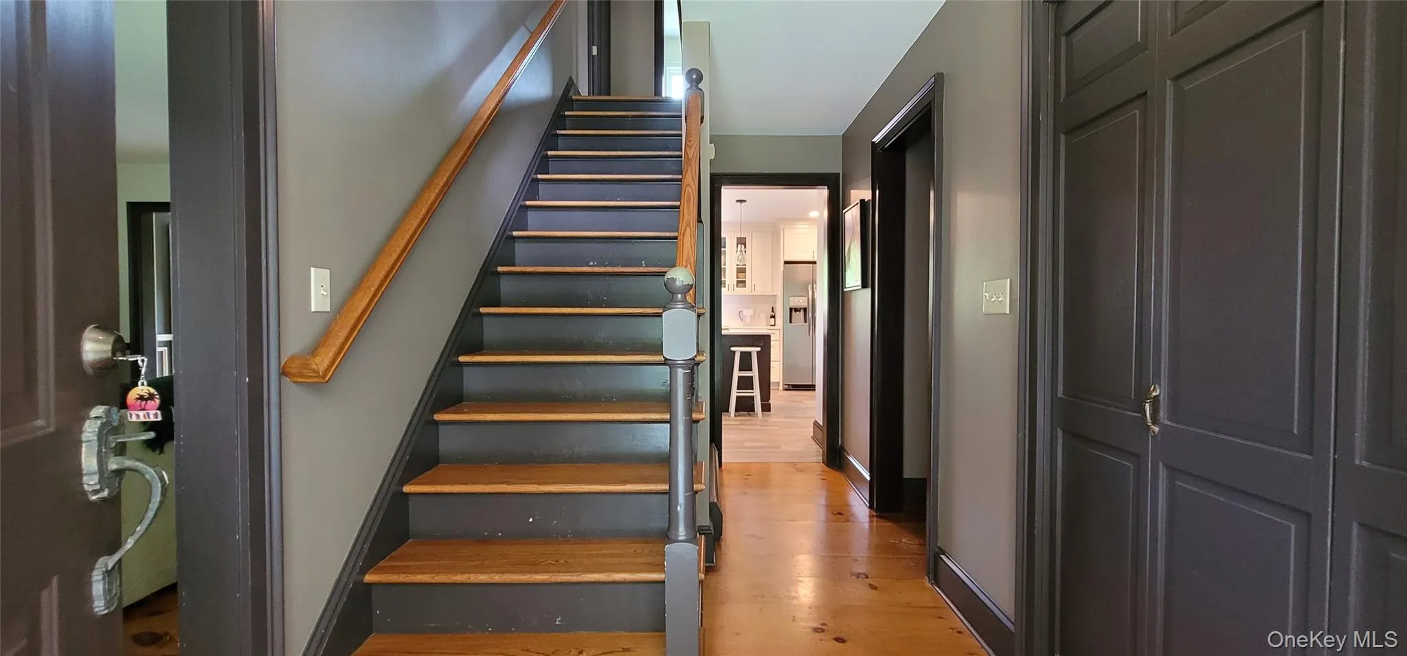 143 Starbarrack Road, Red Hook, NY, 3 Bedrooms Bedrooms, 8 Rooms Rooms,2 BathroomsBathrooms,Residential Lease,For Rent,Starbarrack,0,1016361 143 Starbarrack Road, Red Hook, NY, 3 Bedrooms Bedrooms, 8 Rooms Rooms,2 BathroomsBathrooms,Residential Lease,For Rent,Starbarrack,0,1016361