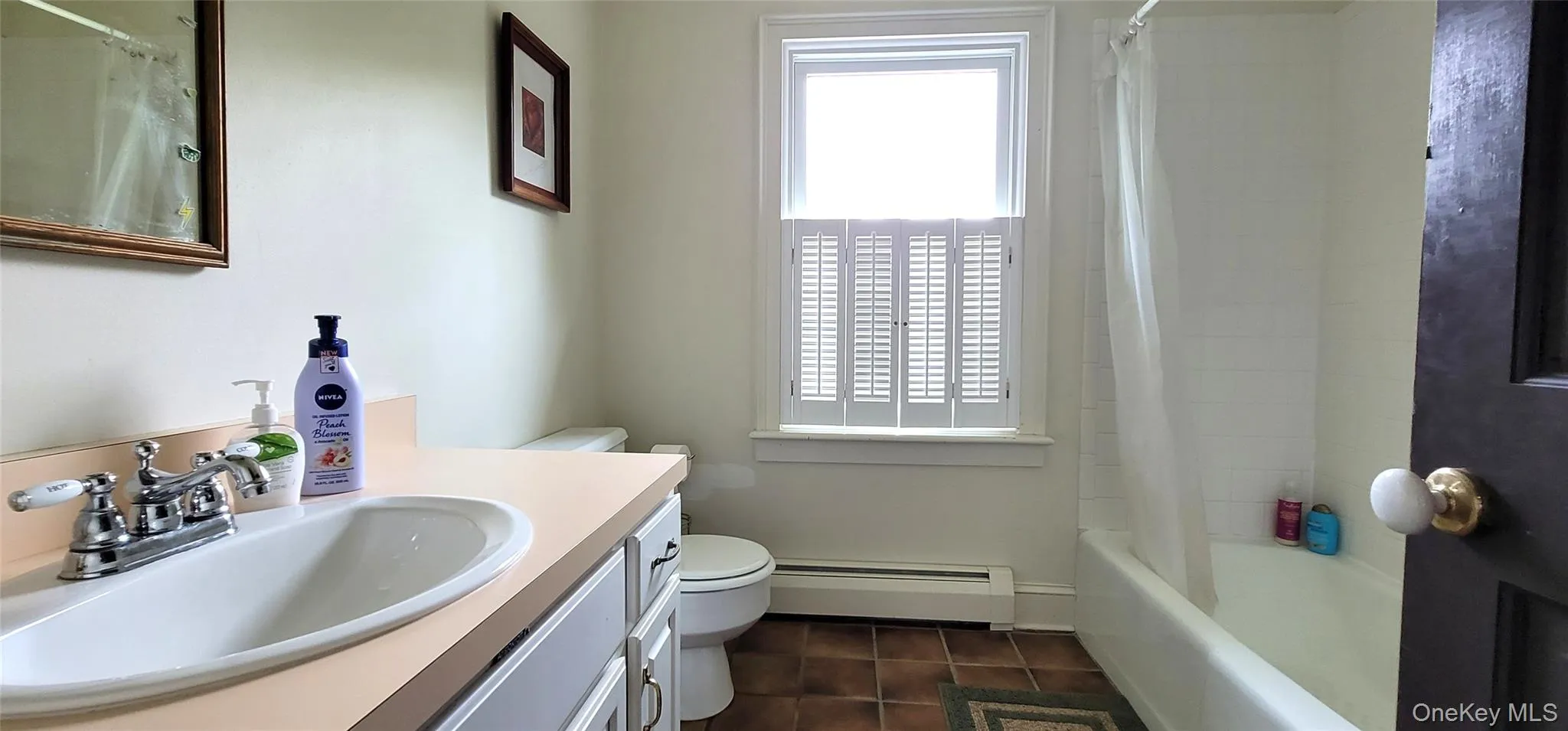 143 Starbarrack Road, Red Hook, NY, 3 Bedrooms Bedrooms, 8 Rooms Rooms,2 BathroomsBathrooms,Residential Lease,For Rent,Starbarrack,0,1016361 143 Starbarrack Road, Red Hook, NY, 3 Bedrooms Bedrooms, 8 Rooms Rooms,2 BathroomsBathrooms,Residential Lease,For Rent,Starbarrack,0,1016361