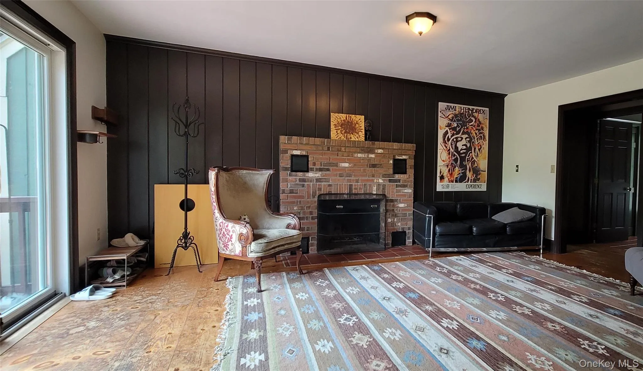 143 Starbarrack Road, Red Hook, NY, 3 Bedrooms Bedrooms, 8 Rooms Rooms,2 BathroomsBathrooms,Residential Lease,For Rent,Starbarrack,0,1016361 143 Starbarrack Road, Red Hook, NY, 3 Bedrooms Bedrooms, 8 Rooms Rooms,2 BathroomsBathrooms,Residential Lease,For Rent,Starbarrack,0,1016361