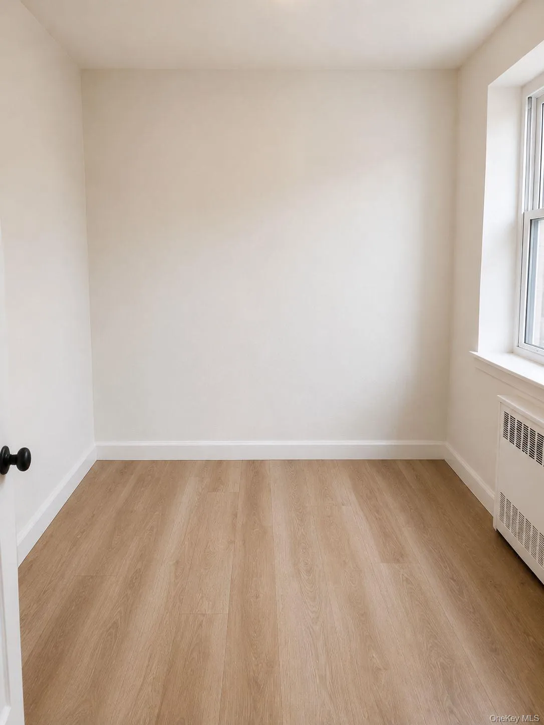 30 Cole Avenue, Ramapo, NY, 2 Bedrooms Bedrooms, 6 Rooms Rooms,2 BathroomsBathrooms,Residential Lease,For Rent,Cole,0,1016362 30 Cole Avenue, Ramapo, NY, 2 Bedrooms Bedrooms, 6 Rooms Rooms,2 BathroomsBathrooms,Residential Lease,For Rent,Cole,0,1016362