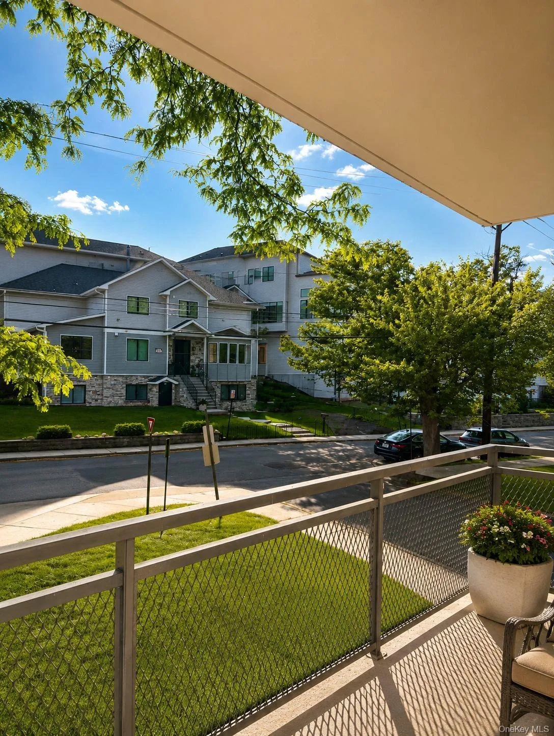 30 Cole Avenue, Ramapo, NY, 2 Bedrooms Bedrooms, 6 Rooms Rooms,2 BathroomsBathrooms,Residential Lease,For Rent,Cole,0,1016362 30 Cole Avenue, Ramapo, NY, 2 Bedrooms Bedrooms, 6 Rooms Rooms,2 BathroomsBathrooms,Residential Lease,For Rent,Cole,0,1016362