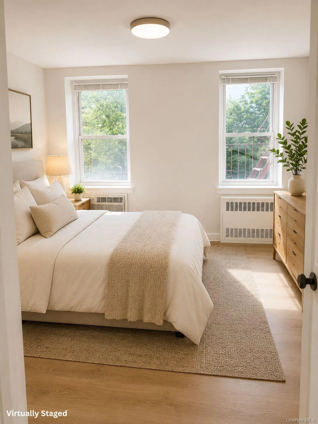 30 Cole Avenue, Ramapo, NY, 2 Bedrooms Bedrooms, 6 Rooms Rooms,2 BathroomsBathrooms,Residential Lease,For Rent,Cole,0,1016362 30 Cole Avenue, Ramapo, NY, 2 Bedrooms Bedrooms, 6 Rooms Rooms,2 BathroomsBathrooms,Residential Lease,For Rent,Cole,0,1016362