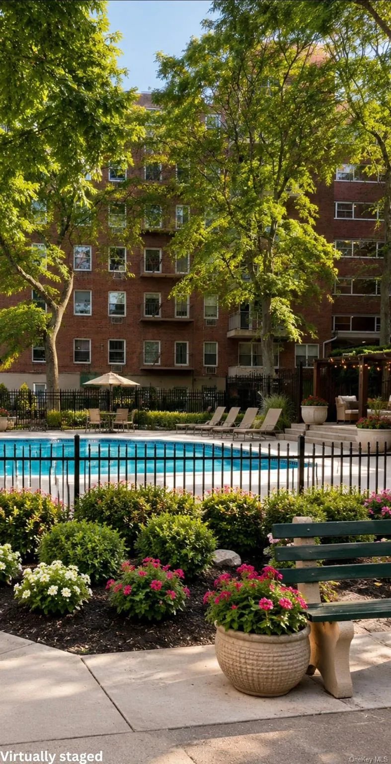30 Cole Avenue, Ramapo, NY, 2 Bedrooms Bedrooms, 6 Rooms Rooms,2 BathroomsBathrooms,Residential Lease,For Rent,Cole,0,1016362 30 Cole Avenue, Ramapo, NY, 2 Bedrooms Bedrooms, 6 Rooms Rooms,2 BathroomsBathrooms,Residential Lease,For Rent,Cole,0,1016362