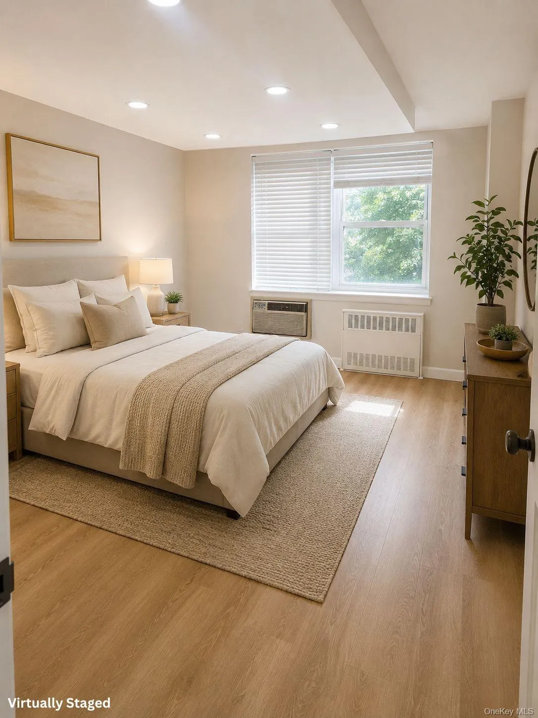 30 Cole Avenue, Ramapo, NY, 2 Bedrooms Bedrooms, 6 Rooms Rooms,2 BathroomsBathrooms,Residential Lease,For Rent,Cole,0,1016362 30 Cole Avenue, Ramapo, NY, 2 Bedrooms Bedrooms, 6 Rooms Rooms,2 BathroomsBathrooms,Residential Lease,For Rent,Cole,0,1016362