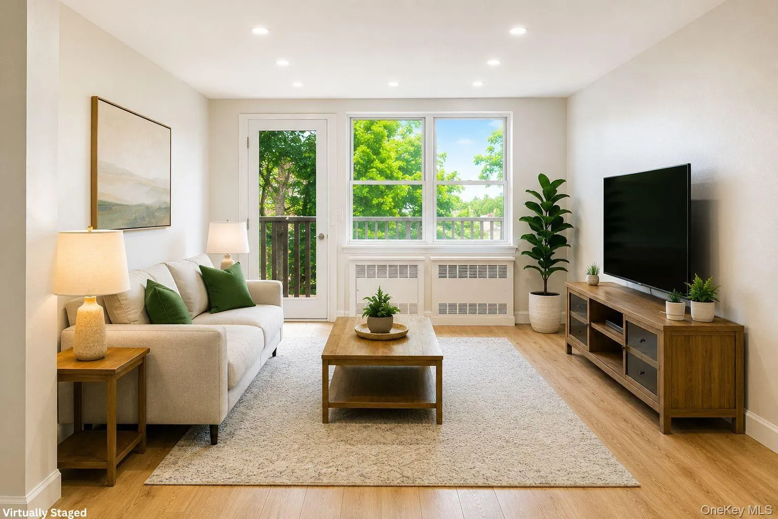 30 Cole Avenue, Ramapo, NY, 2 Bedrooms Bedrooms, 6 Rooms Rooms,2 BathroomsBathrooms,Residential Lease,For Rent,Cole,0,1016362 30 Cole Avenue, Ramapo, NY, 2 Bedrooms Bedrooms, 6 Rooms Rooms,2 BathroomsBathrooms,Residential Lease,For Rent,Cole,0,1016362