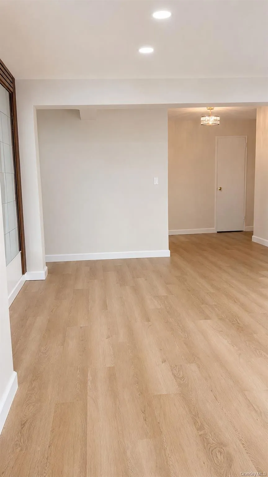 30 Cole Avenue, Ramapo, NY, 2 Bedrooms Bedrooms, 6 Rooms Rooms,2 BathroomsBathrooms,Residential Lease,For Rent,Cole,0,1016362 30 Cole Avenue, Ramapo, NY, 2 Bedrooms Bedrooms, 6 Rooms Rooms,2 BathroomsBathrooms,Residential Lease,For Rent,Cole,0,1016362
