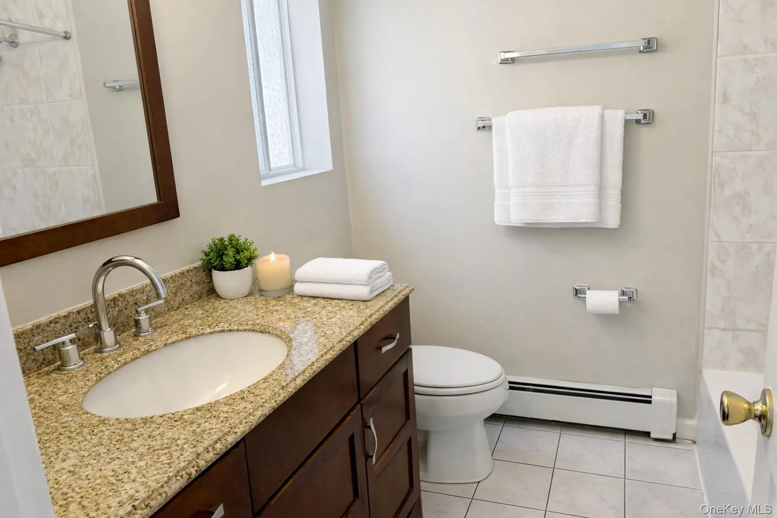 338 Fulton Street, Long Beach, NY, 3 Bedrooms Bedrooms, 6 Rooms Rooms,2 BathroomsBathrooms,Residential Lease,For Rent,Fulton,0,1016364 338 Fulton Street, Long Beach, NY, 3 Bedrooms Bedrooms, 6 Rooms Rooms,2 BathroomsBathrooms,Residential Lease,For Rent,Fulton,0,1016364