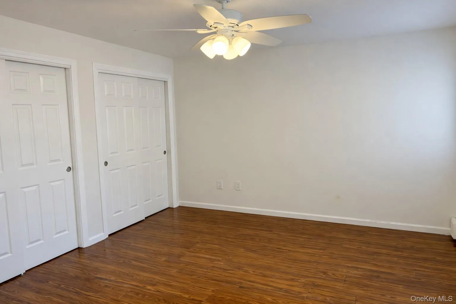 338 Fulton Street, Long Beach, NY, 3 Bedrooms Bedrooms, 6 Rooms Rooms,2 BathroomsBathrooms,Residential Lease,For Rent,Fulton,0,1016364 338 Fulton Street, Long Beach, NY, 3 Bedrooms Bedrooms, 6 Rooms Rooms,2 BathroomsBathrooms,Residential Lease,For Rent,Fulton,0,1016364