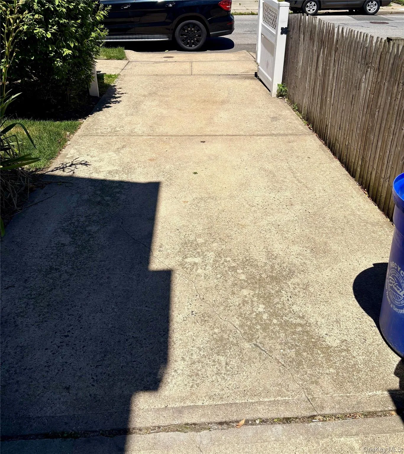 338 Fulton Street, Long Beach, NY, 3 Bedrooms Bedrooms, 6 Rooms Rooms,2 BathroomsBathrooms,Residential Lease,For Rent,Fulton,0,1016364 338 Fulton Street, Long Beach, NY, 3 Bedrooms Bedrooms, 6 Rooms Rooms,2 BathroomsBathrooms,Residential Lease,For Rent,Fulton,0,1016364