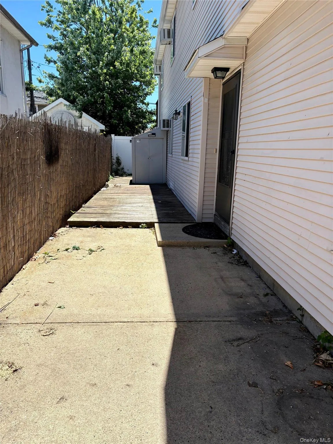 338 Fulton Street, Long Beach, NY, 3 Bedrooms Bedrooms, 6 Rooms Rooms,2 BathroomsBathrooms,Residential Lease,For Rent,Fulton,0,1016364 338 Fulton Street, Long Beach, NY, 3 Bedrooms Bedrooms, 6 Rooms Rooms,2 BathroomsBathrooms,Residential Lease,For Rent,Fulton,0,1016364