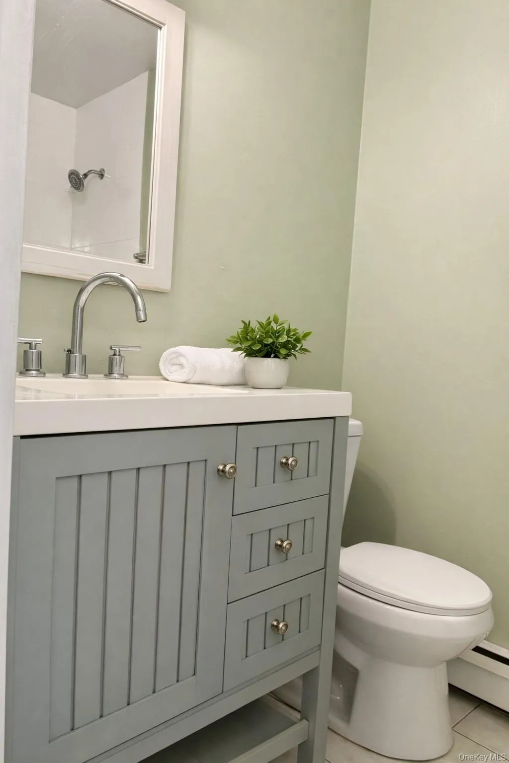 338 Fulton Street, Long Beach, NY, 3 Bedrooms Bedrooms, 6 Rooms Rooms,2 BathroomsBathrooms,Residential Lease,For Rent,Fulton,0,1016364 338 Fulton Street, Long Beach, NY, 3 Bedrooms Bedrooms, 6 Rooms Rooms,2 BathroomsBathrooms,Residential Lease,For Rent,Fulton,0,1016364