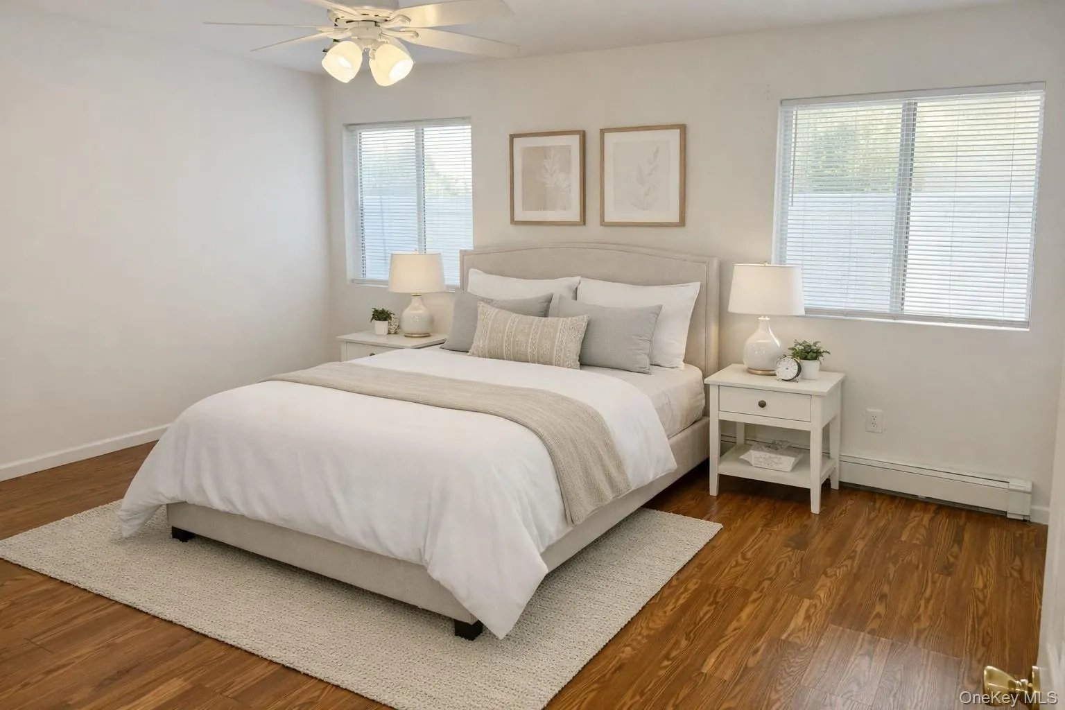 338 Fulton Street, Long Beach, NY, 3 Bedrooms Bedrooms, 6 Rooms Rooms,2 BathroomsBathrooms,Residential Lease,For Rent,Fulton,0,1016364 338 Fulton Street, Long Beach, NY, 3 Bedrooms Bedrooms, 6 Rooms Rooms,2 BathroomsBathrooms,Residential Lease,For Rent,Fulton,0,1016364