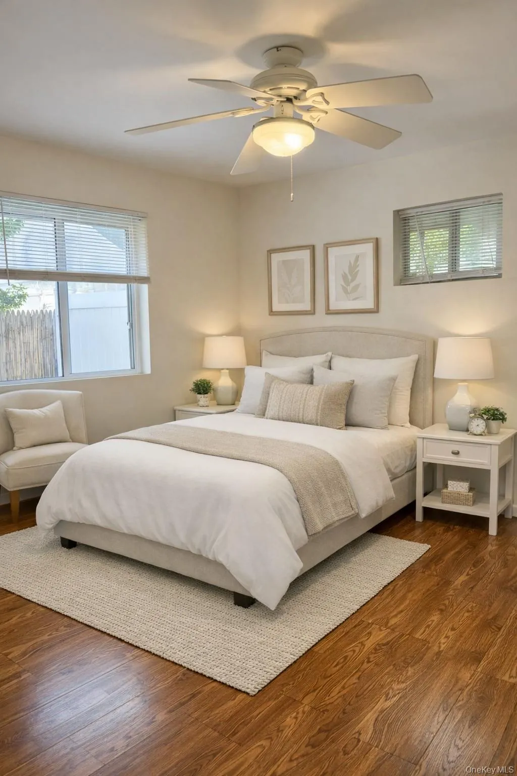 338 Fulton Street, Long Beach, NY, 3 Bedrooms Bedrooms, 6 Rooms Rooms,2 BathroomsBathrooms,Residential Lease,For Rent,Fulton,0,1016364 338 Fulton Street, Long Beach, NY, 3 Bedrooms Bedrooms, 6 Rooms Rooms,2 BathroomsBathrooms,Residential Lease,For Rent,Fulton,0,1016364