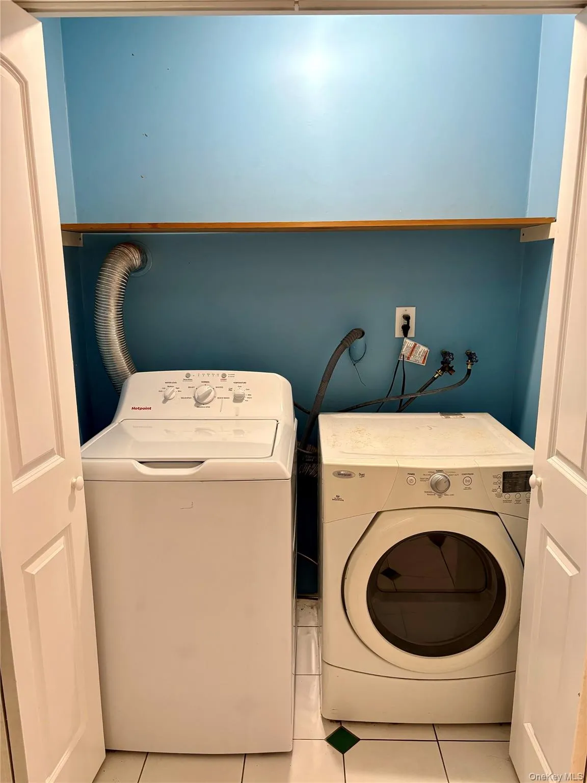 338 Fulton Street, Long Beach, NY, 3 Bedrooms Bedrooms, 6 Rooms Rooms,2 BathroomsBathrooms,Residential Lease,For Rent,Fulton,0,1016364 338 Fulton Street, Long Beach, NY, 3 Bedrooms Bedrooms, 6 Rooms Rooms,2 BathroomsBathrooms,Residential Lease,For Rent,Fulton,0,1016364