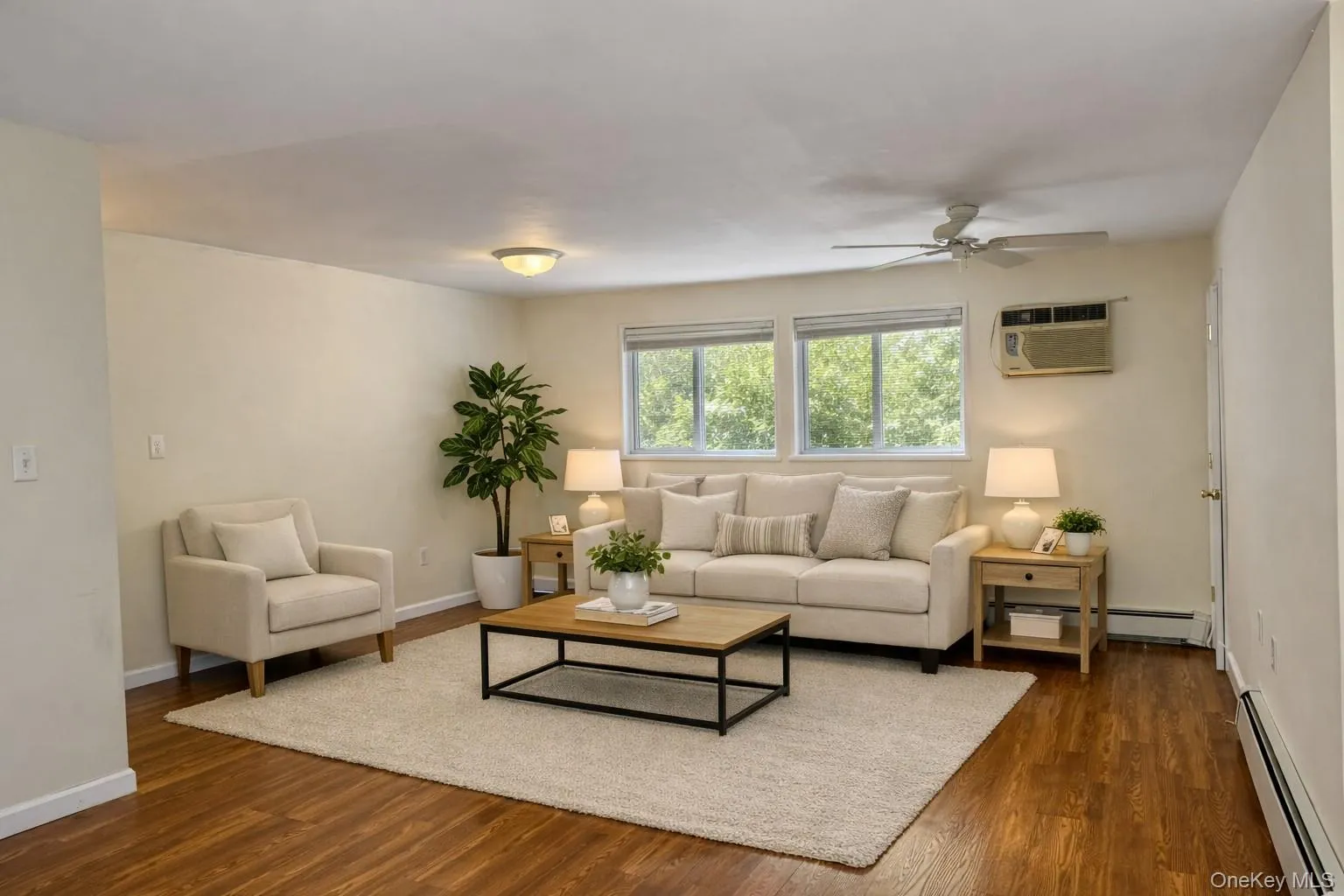 338 Fulton Street, Long Beach, NY, 3 Bedrooms Bedrooms, 6 Rooms Rooms,2 BathroomsBathrooms,Residential Lease,For Rent,Fulton,0,1016364 338 Fulton Street, Long Beach, NY, 3 Bedrooms Bedrooms, 6 Rooms Rooms,2 BathroomsBathrooms,Residential Lease,For Rent,Fulton,0,1016364