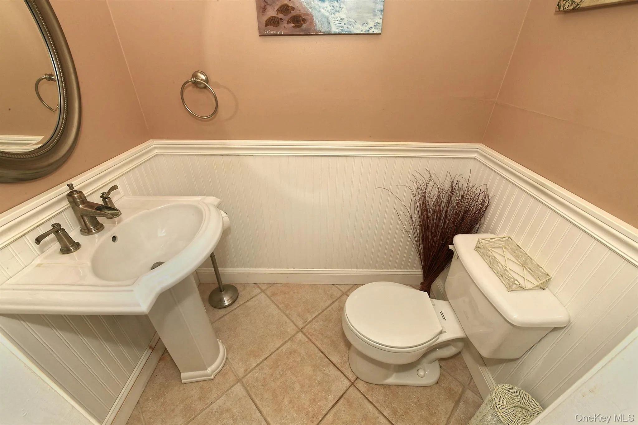 102 Winged Foot Way, Riverhead, NY, 2 Bedrooms Bedrooms, 6 Rooms Rooms,2 BathroomsBathrooms,Residential,For Rent,Winged Foot,0,KEY1016365 102 Winged Foot Way, Riverhead, NY, 2 Bedrooms Bedrooms, 6 Rooms Rooms,2 BathroomsBathrooms,Residential,For Rent,Winged Foot,0,KEY1016365