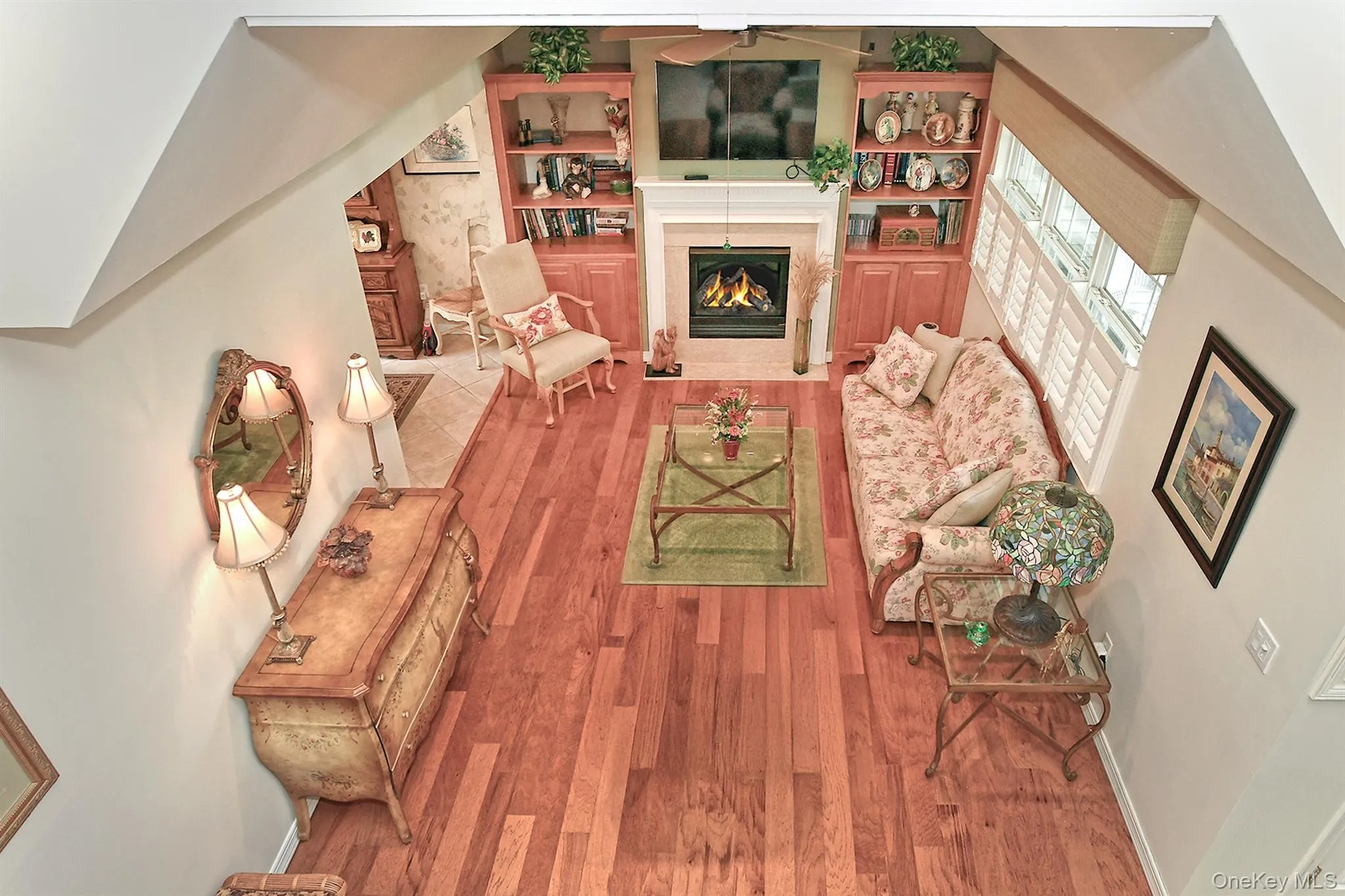 102 Winged Foot Way, Riverhead, NY, 2 Bedrooms Bedrooms, 6 Rooms Rooms,2 BathroomsBathrooms,Residential,For Rent,Winged Foot,0,KEY1016365 102 Winged Foot Way, Riverhead, NY, 2 Bedrooms Bedrooms, 6 Rooms Rooms,2 BathroomsBathrooms,Residential,For Rent,Winged Foot,0,KEY1016365